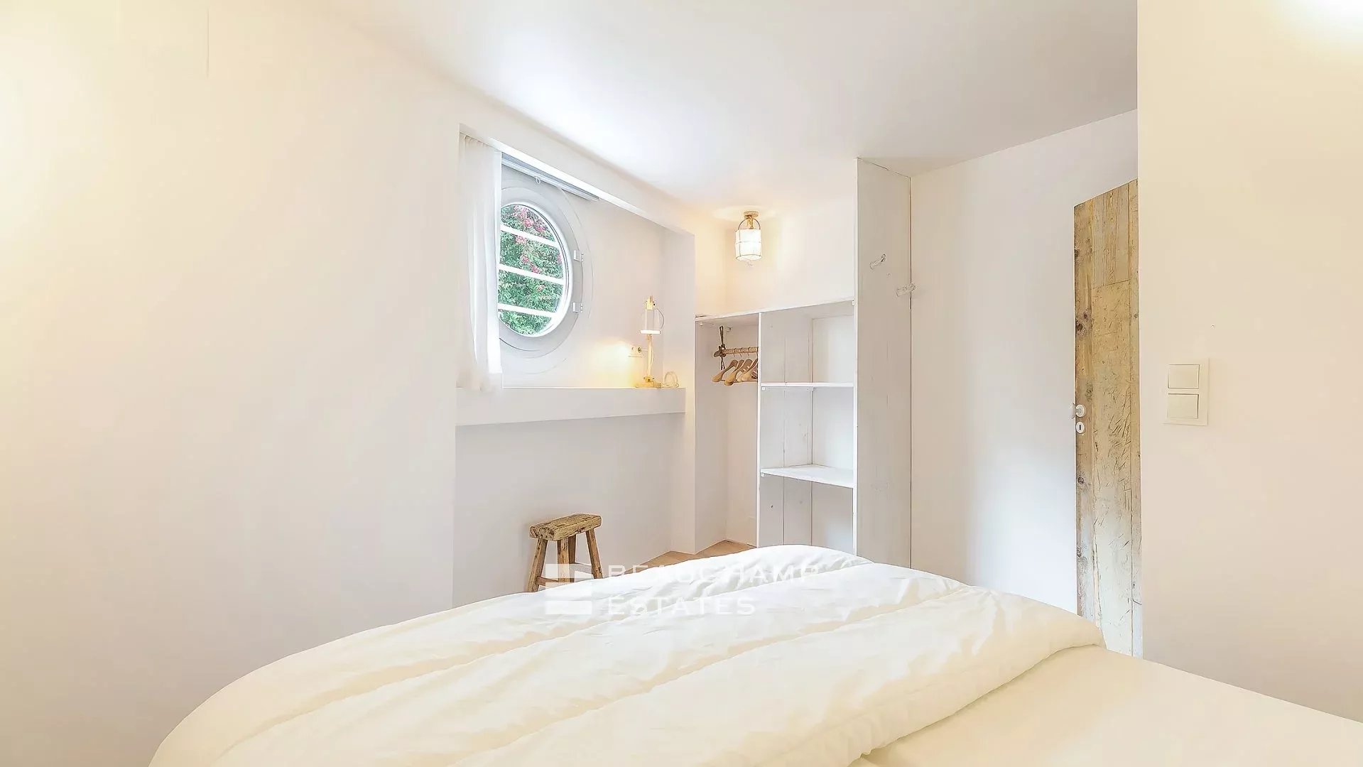 Cannes Centre – Loft d’exception Cannes Center – Exceptional loft