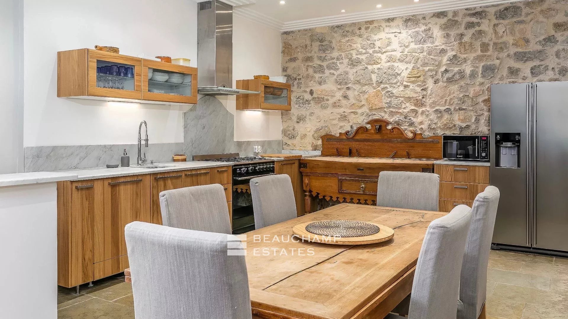 Cannes Center – Fantastic Loft Cannes Center – Fantastic Loft