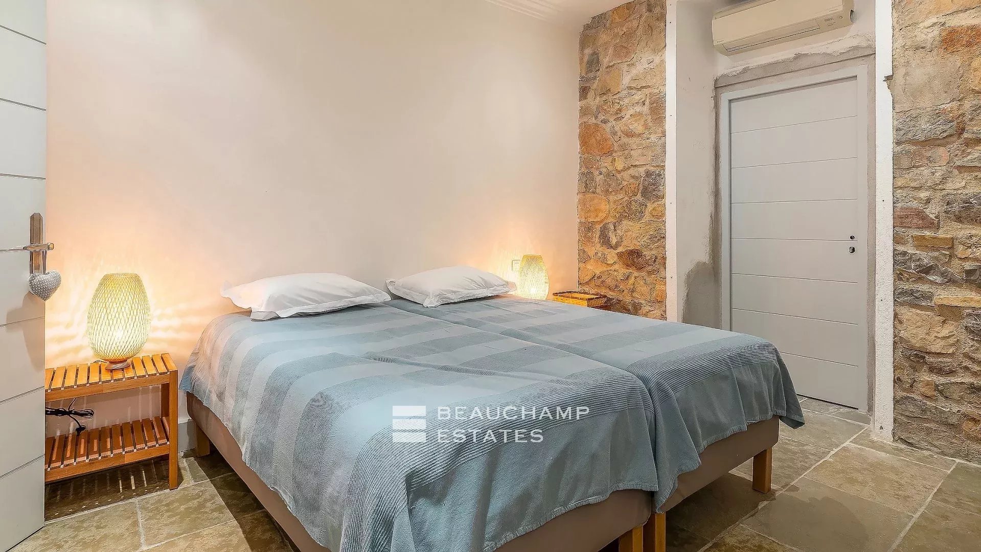 Cannes Center – Fantastic Loft Cannes Center – Fantastic Loft