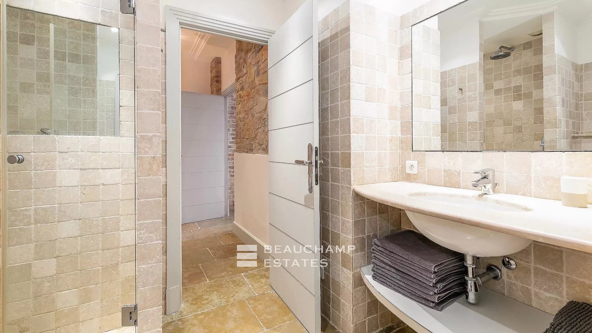 Cannes Center – Fantastic Loft Cannes Center – Fantastic Loft