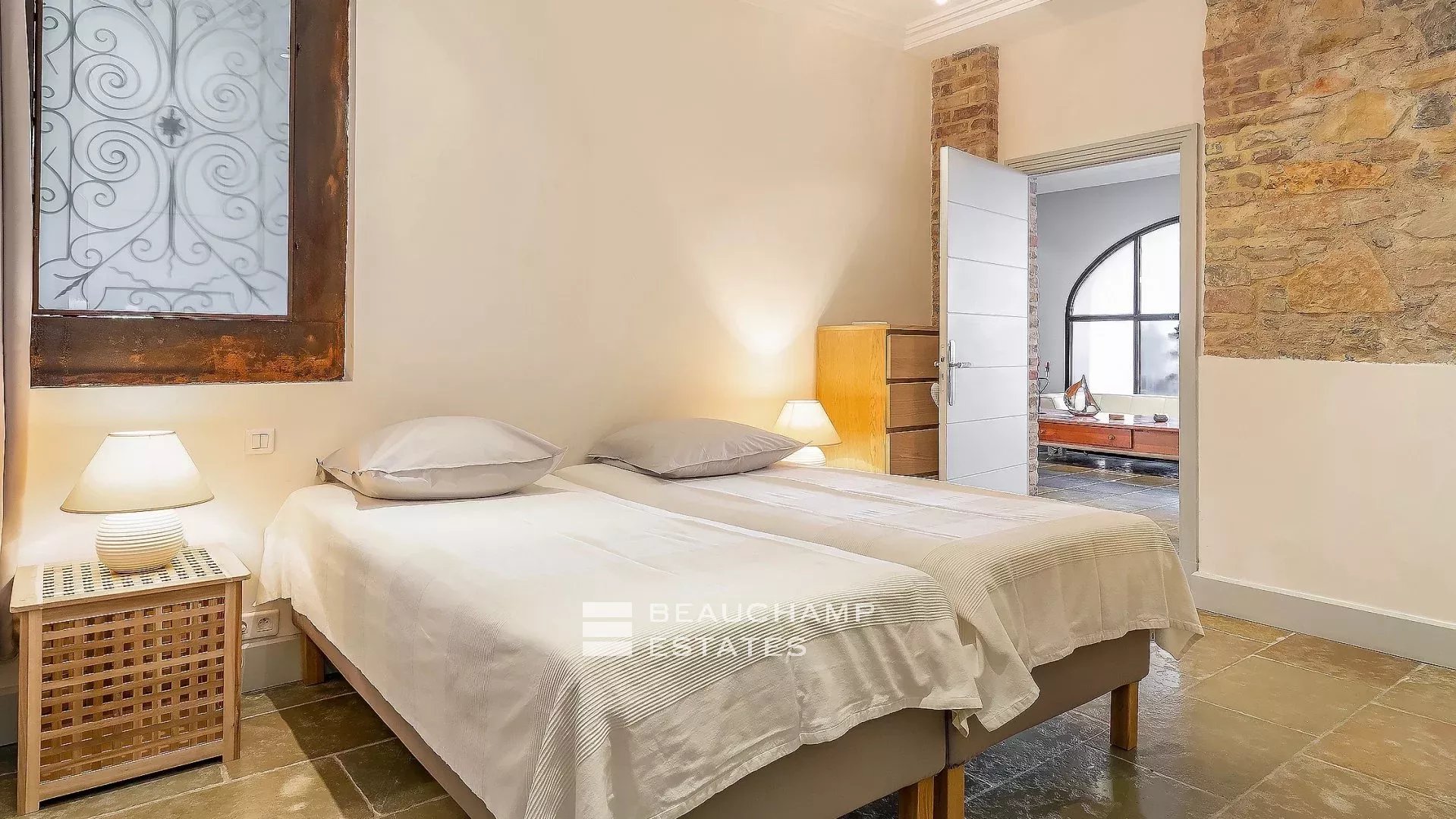 Cannes Center – Fantastic Loft Cannes Center – Fantastic Loft