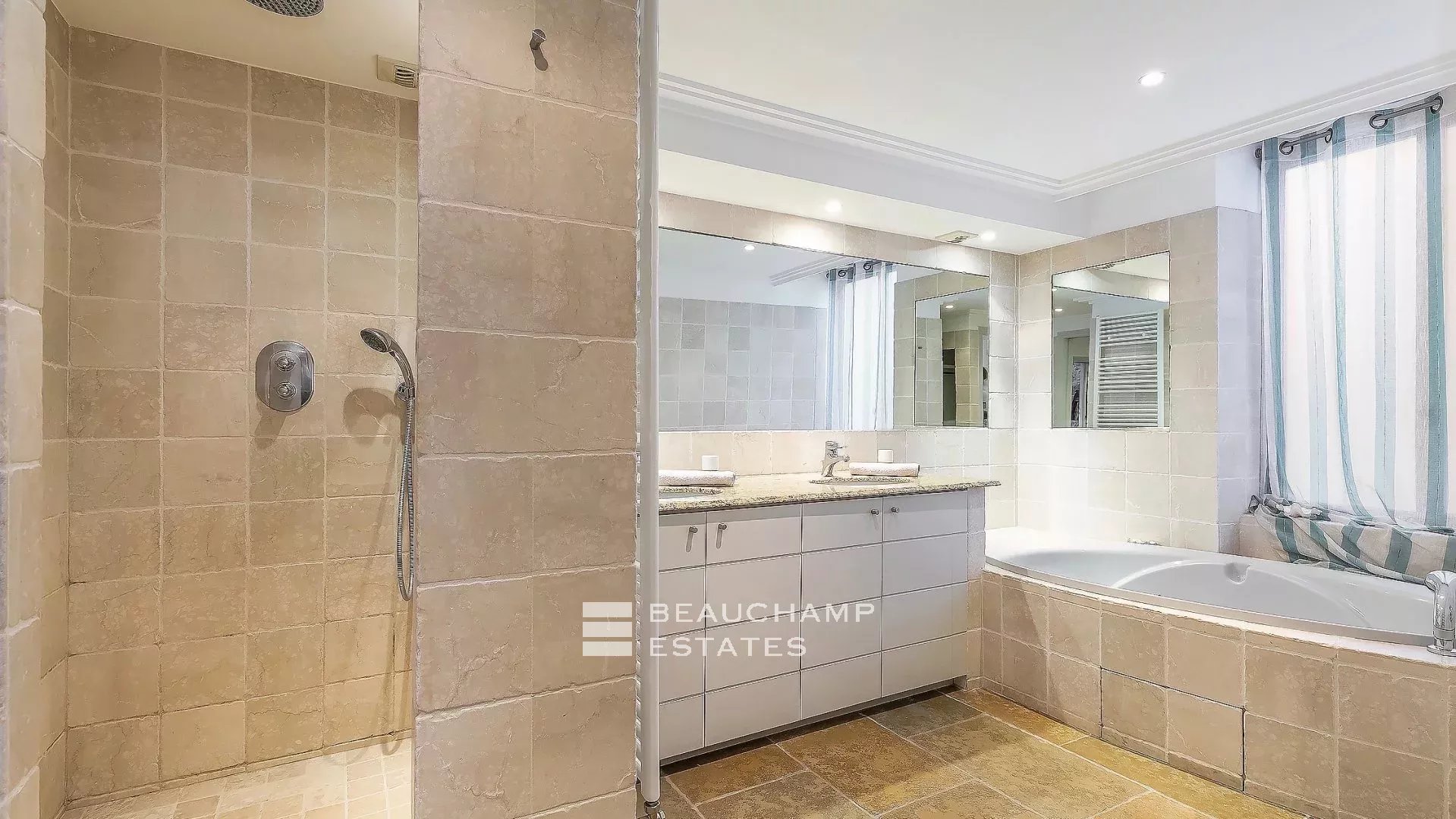 Cannes Center – Fantastic Loft Cannes Center – Fantastic Loft