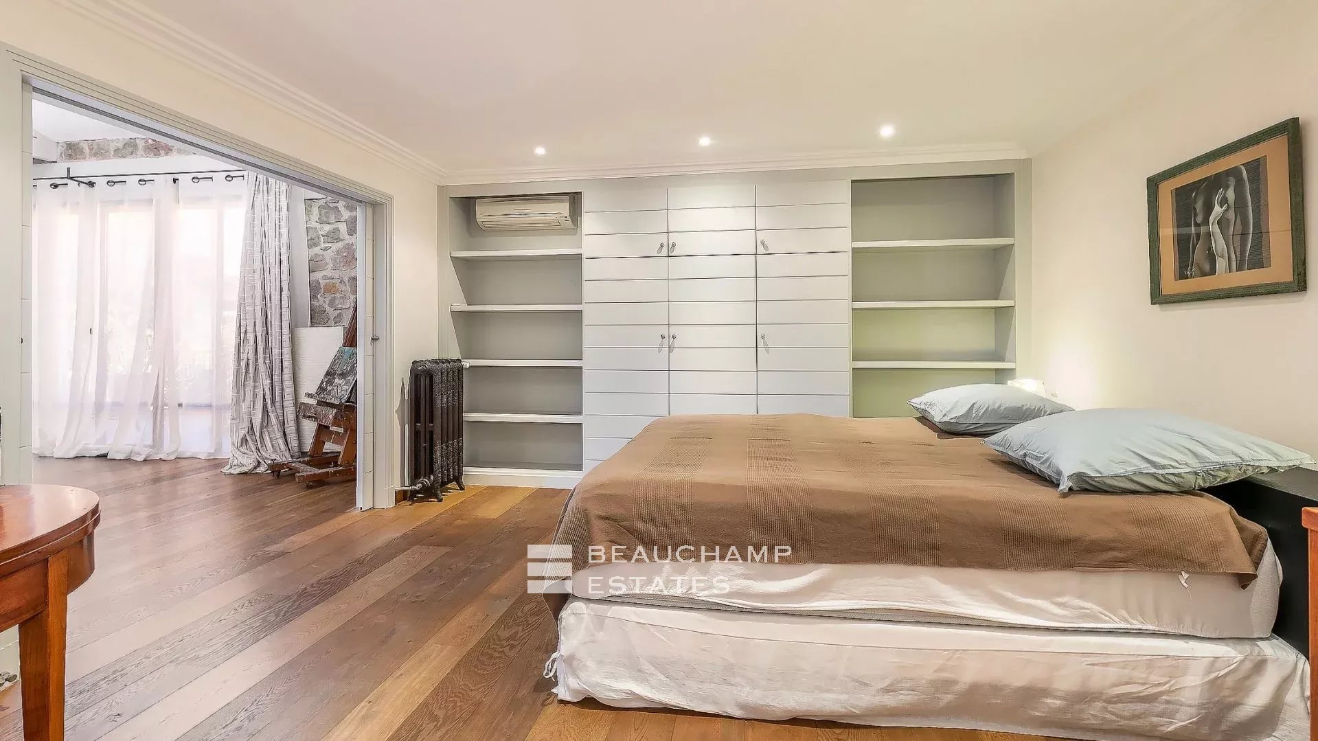 Cannes Center – Fantastic Loft Cannes Center – Fantastic Loft