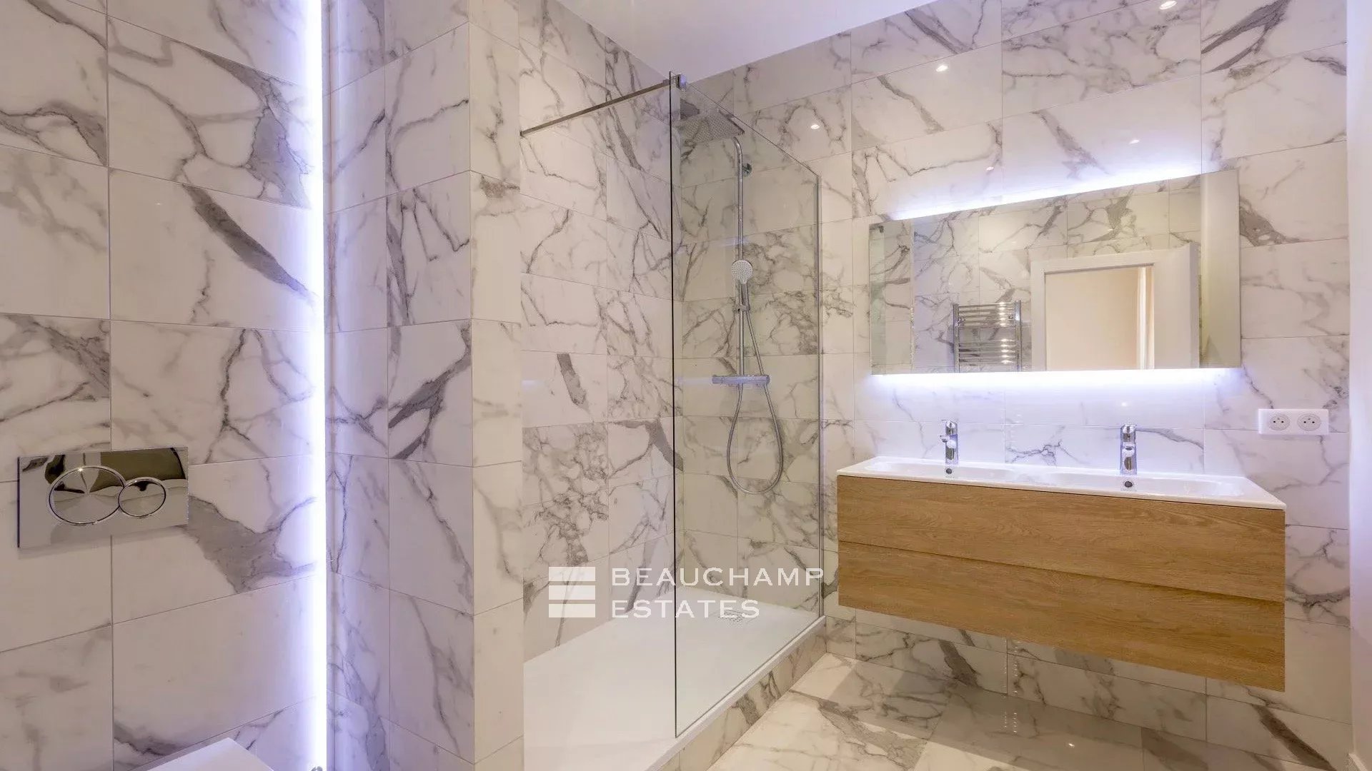 Cannes Center – Fantastic modern apartment Cannes Center – Fantastic modern apartment
