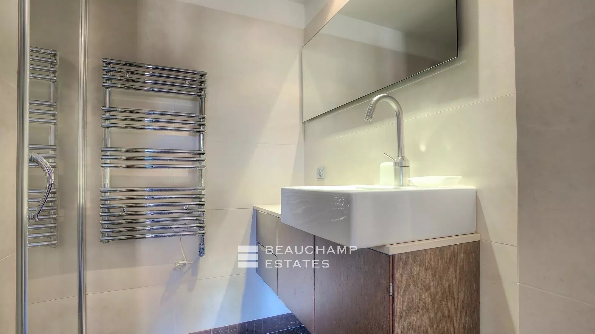 Cannes Center – Roof top apartment Cannes Center – Roof top apartment