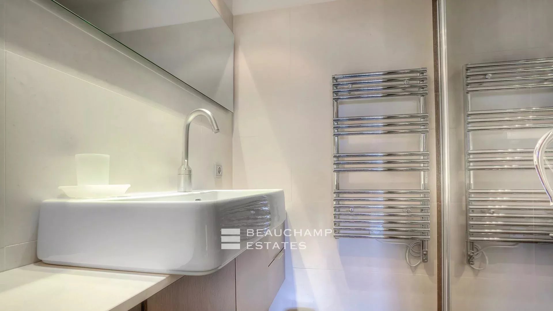 Cannes Center – Roof top apartment Cannes Center – Roof top apartment