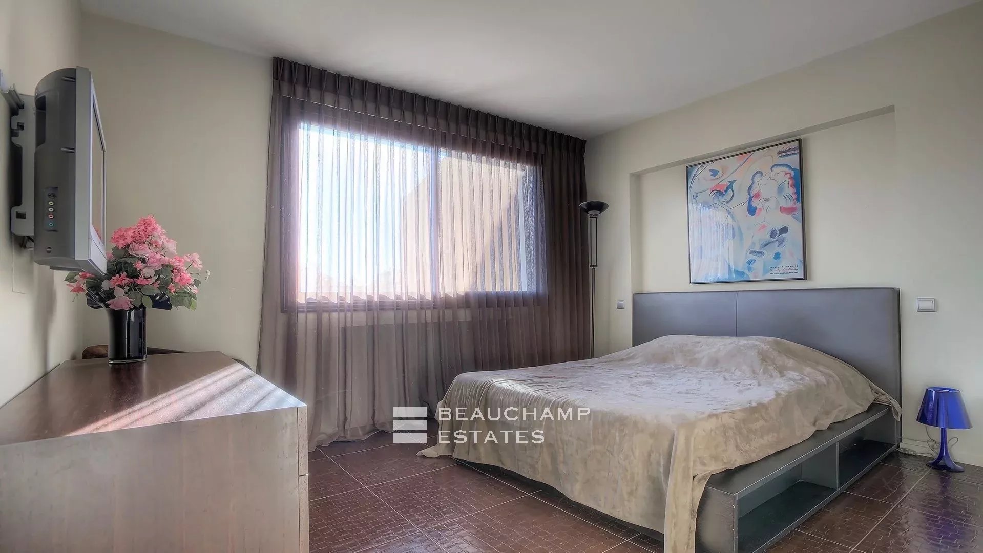 Cannes Center – Roof top apartment Cannes Center – Roof top apartment