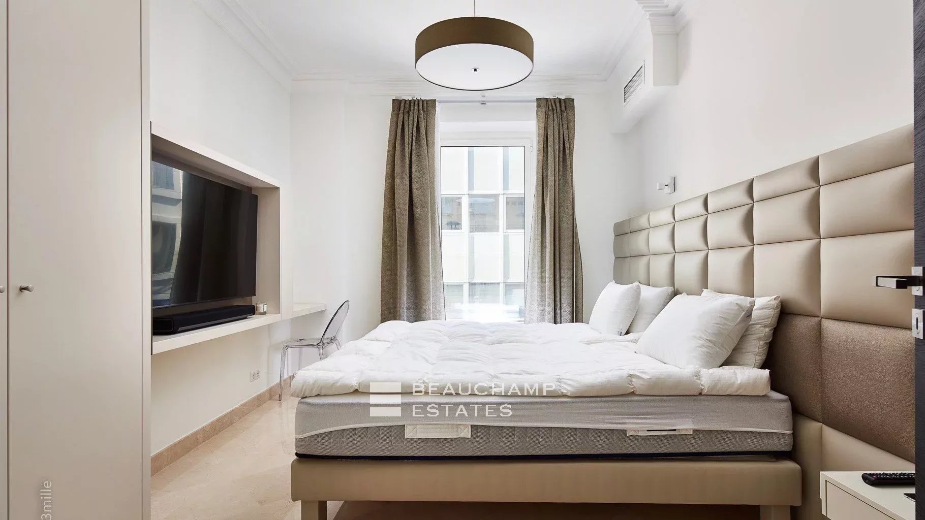 Cannes Center – Splendid apartment with large terrace Cannes Center – Splendid apartment with large terrace