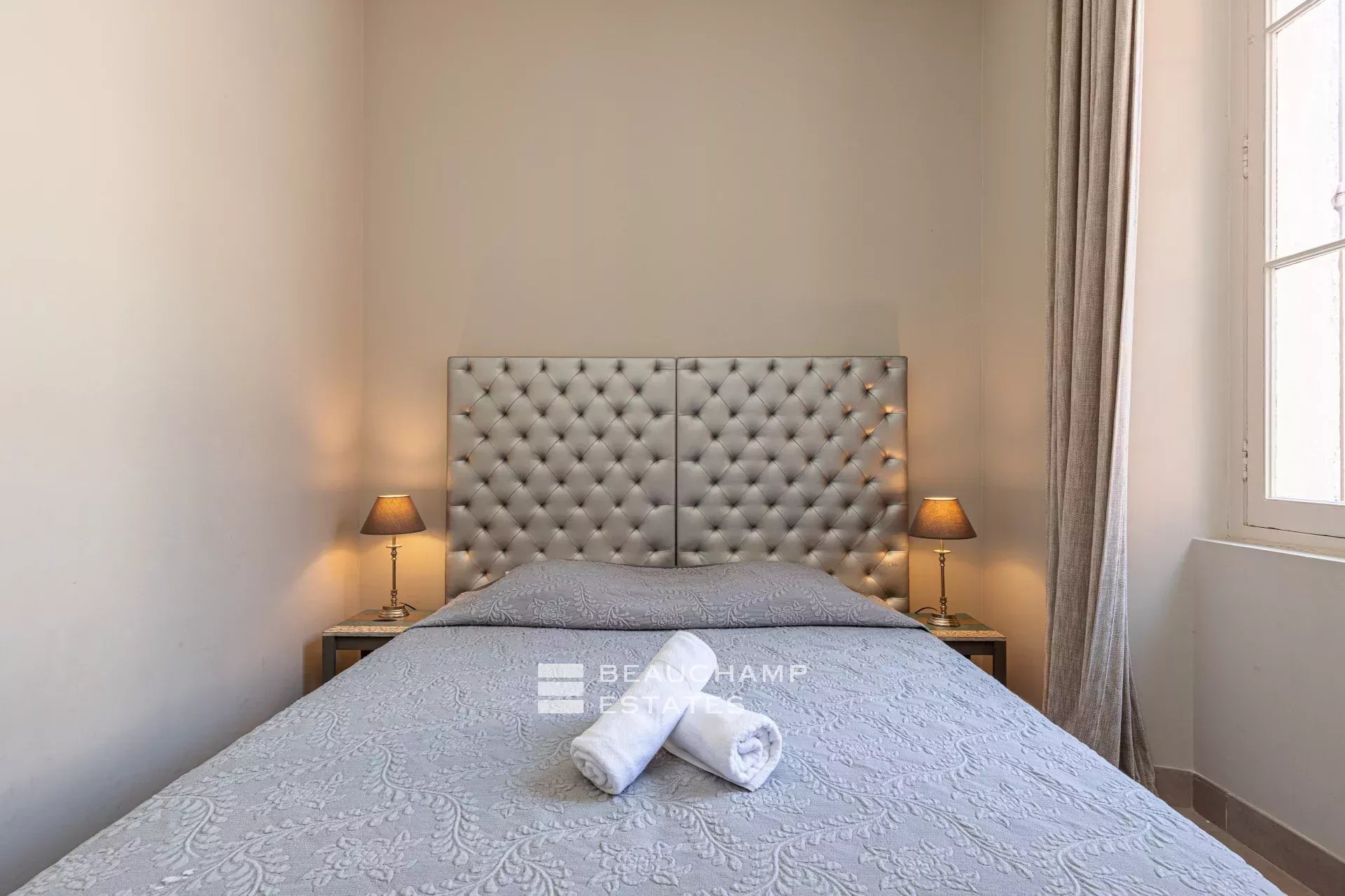 Cannes Centre – Gorgeous 2 Bedrooms Apartment Cannes Centre – Gorgeous 2 Bedrooms Apartment