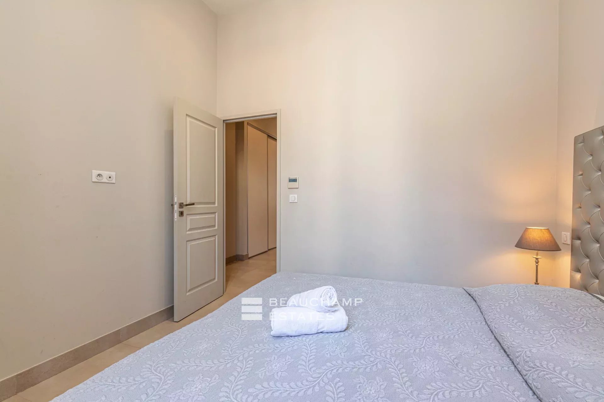 Cannes Centre – Gorgeous 2 Bedrooms Apartment Cannes Centre – Gorgeous 2 Bedrooms Apartment