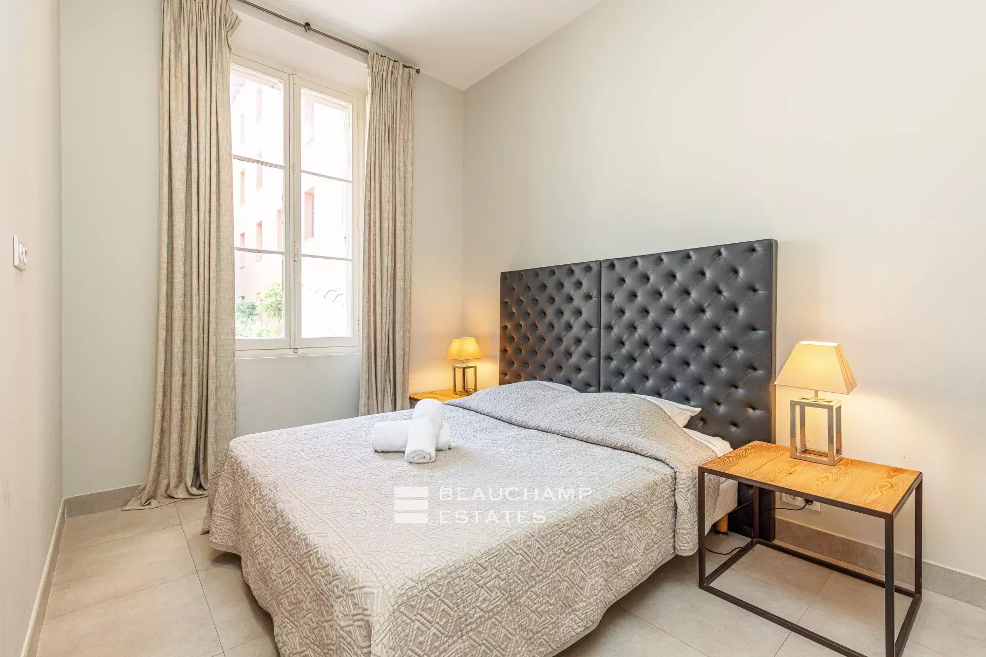 Cannes Centre – Gorgeous 2 Bedrooms Apartment Cannes Centre – Gorgeous 2 Bedrooms Apartment