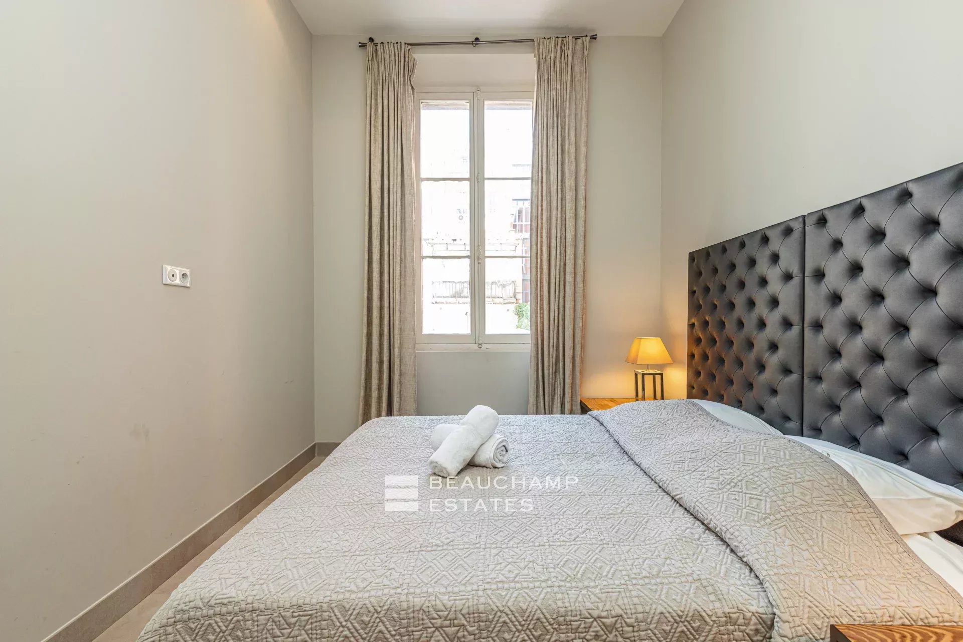 Cannes Centre – Gorgeous 2 Bedrooms Apartment Cannes Centre – Gorgeous 2 Bedrooms Apartment