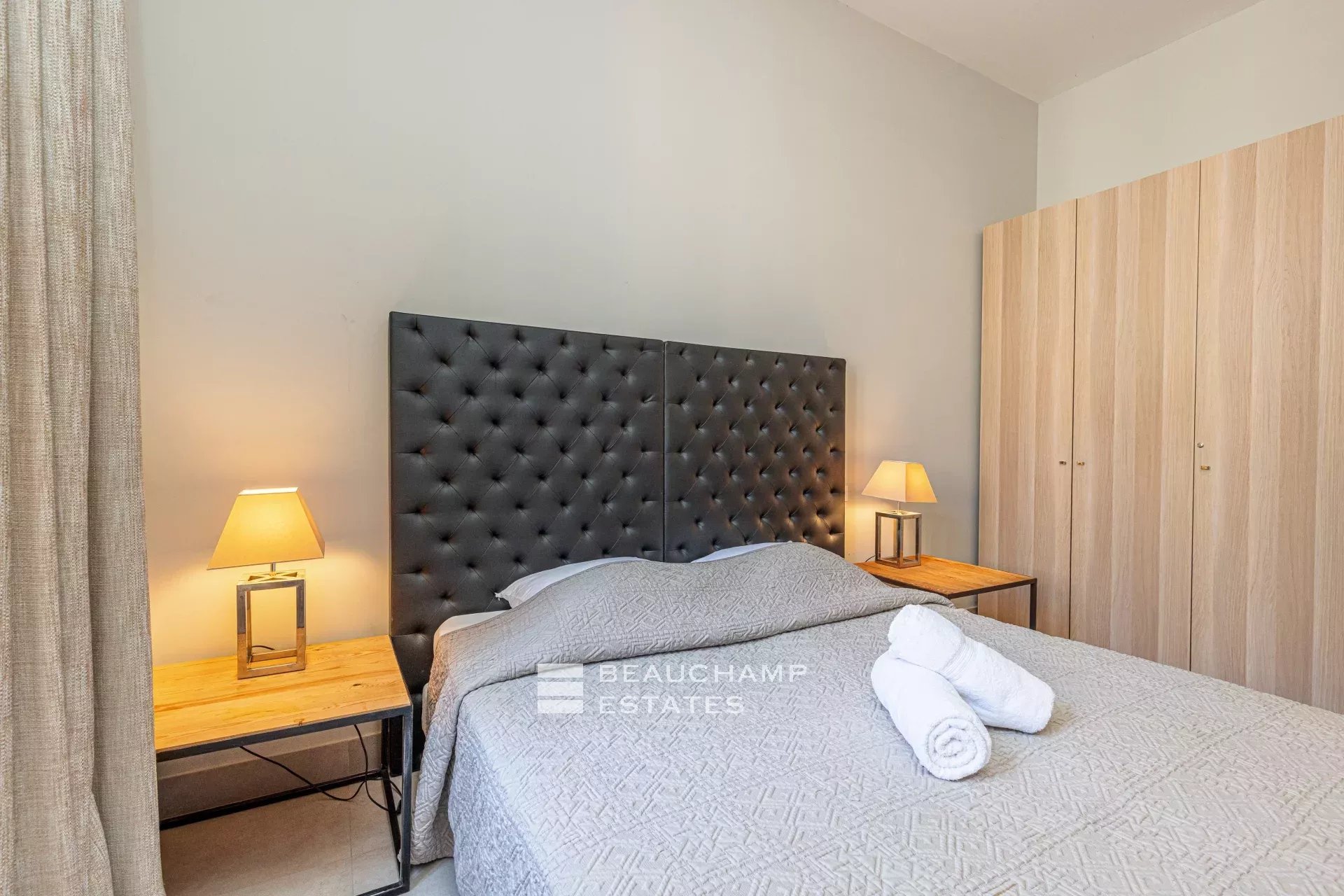 Cannes Centre – Gorgeous 2 Bedrooms Apartment Cannes Centre – Gorgeous 2 Bedrooms Apartment