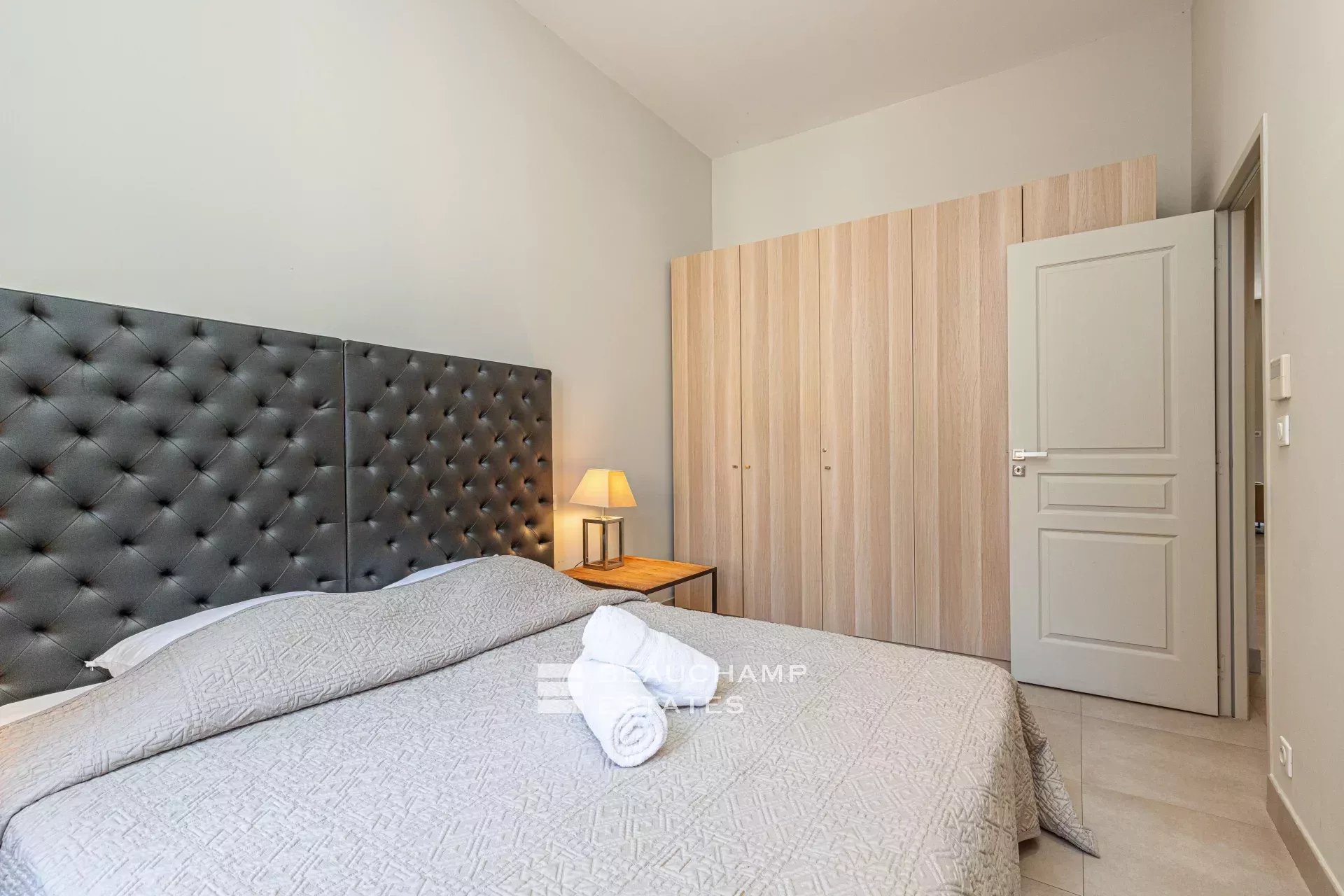 Cannes Centre – Gorgeous 2 Bedrooms Apartment Cannes Centre – Gorgeous 2 Bedrooms Apartment