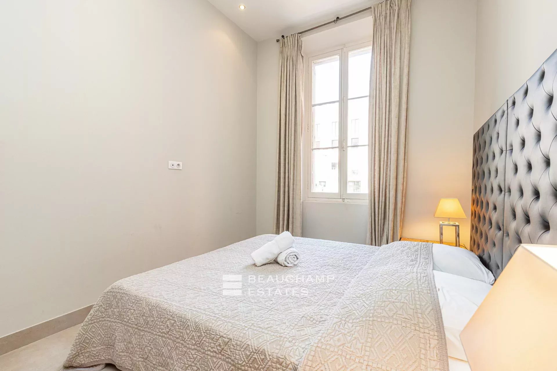 Cannes Centre – Gorgeous 2 Bedrooms Apartment Cannes Centre – Gorgeous 2 Bedrooms Apartment