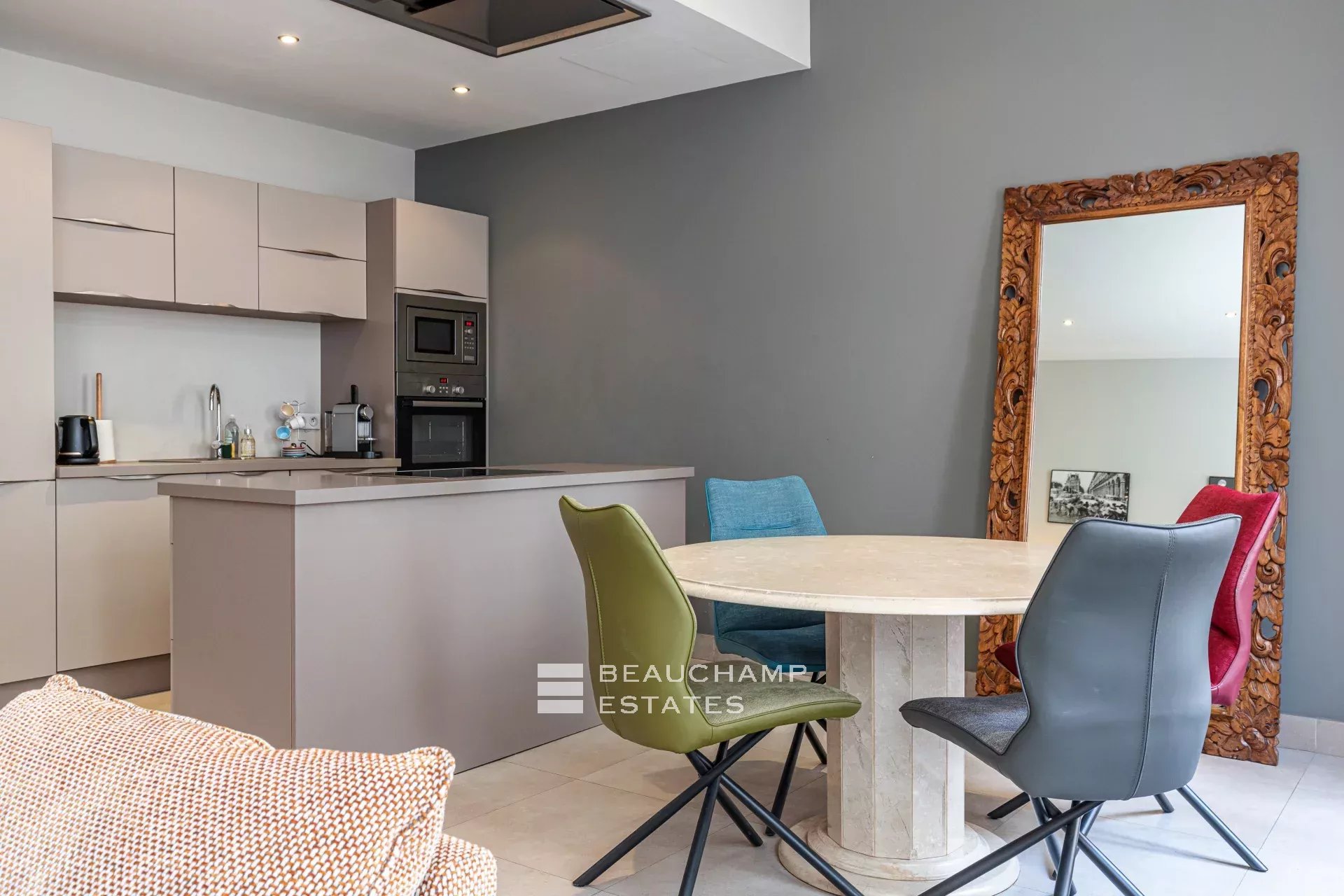 Cannes Centre – Gorgeous 2 Bedrooms Apartment Cannes Centre – Gorgeous 2 Bedrooms Apartment