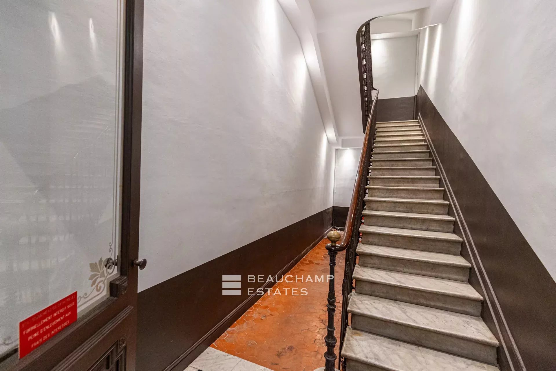 Cannes Centre – Gorgeous 2 Bedrooms Apartment Cannes Centre – Gorgeous 2 Bedrooms Apartment