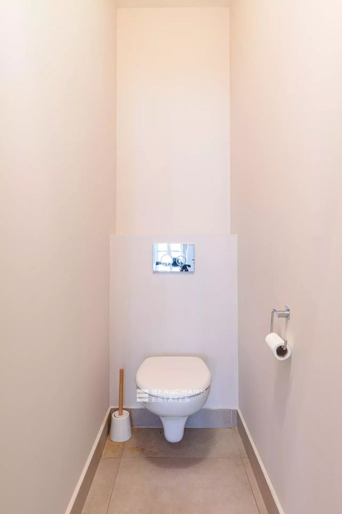 Cannes Centre – Gorgeous 2 Bedrooms Apartment