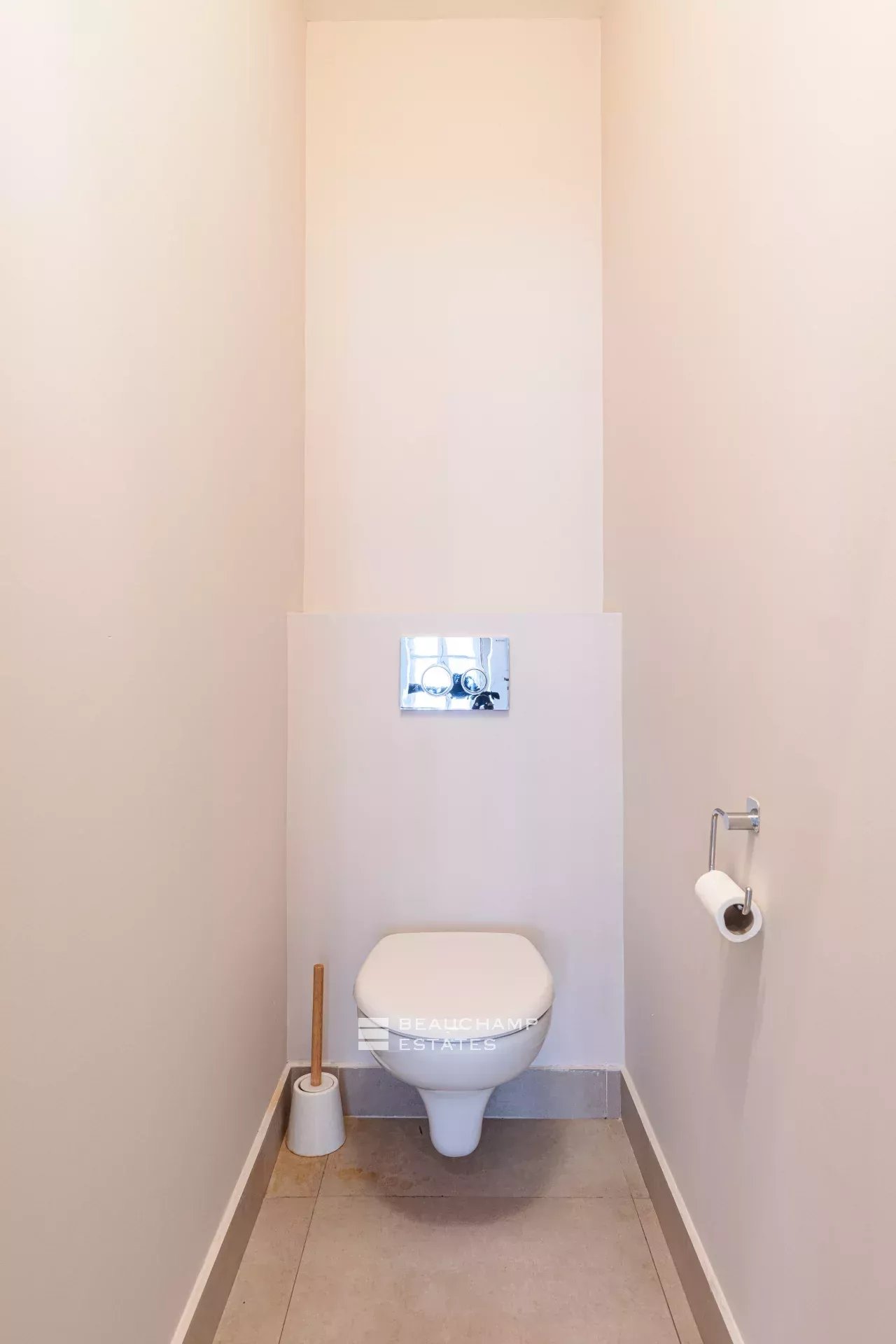 Cannes Centre – Gorgeous 2 Bedrooms Apartment Cannes Centre – Gorgeous 2 Bedrooms Apartment