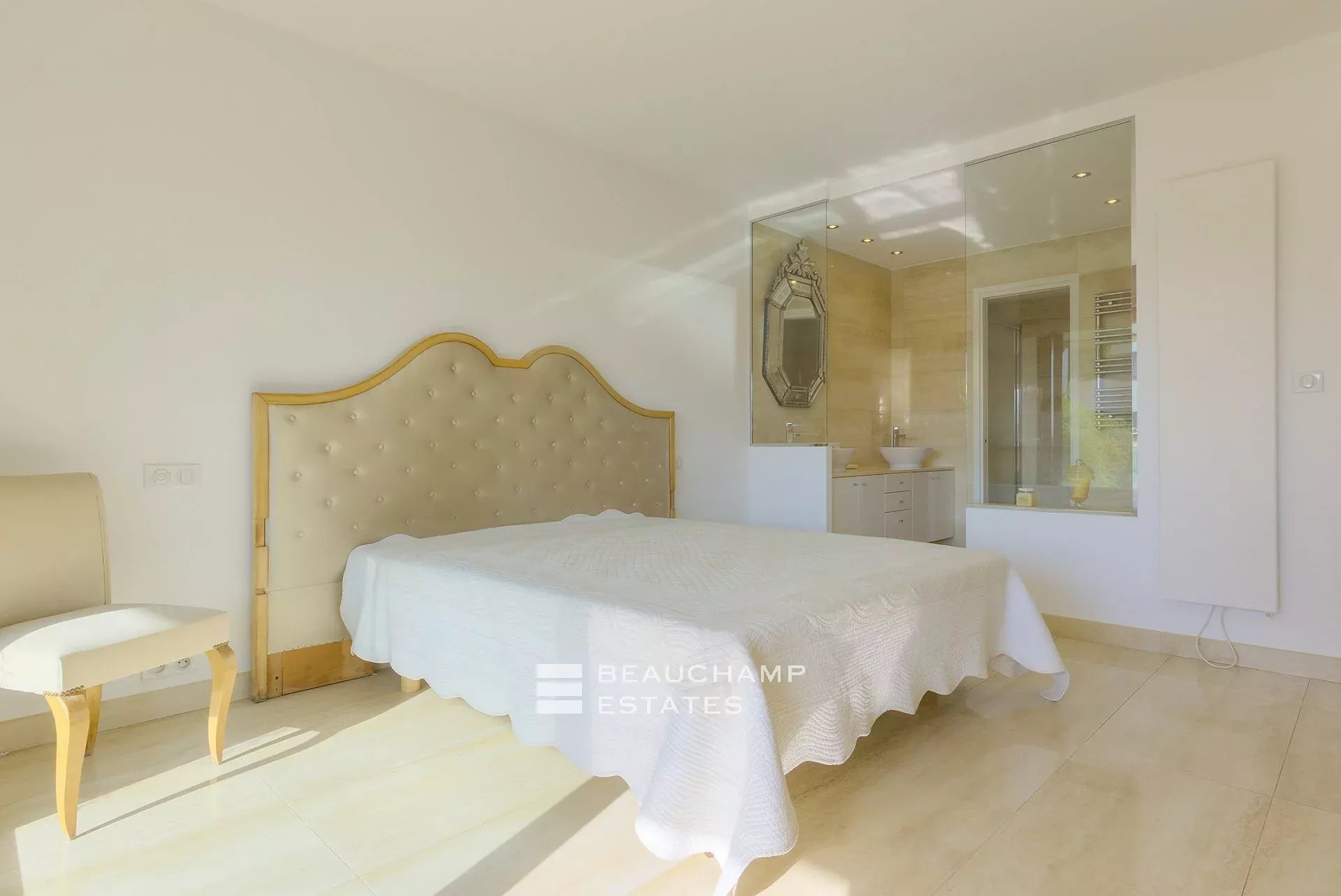 Cannes Centre – Superb 2 bedroom apartment Cannes Centre – Superb 2 bedroom apartment
