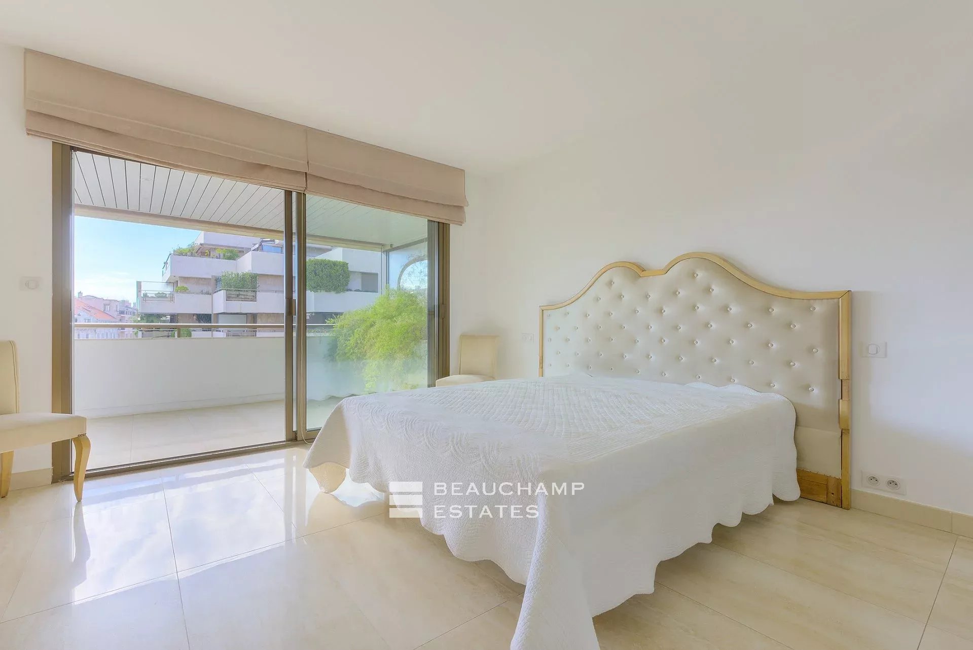 Cannes Centre – Superb 2 bedroom apartment Cannes Centre – Superb 2 bedroom apartment