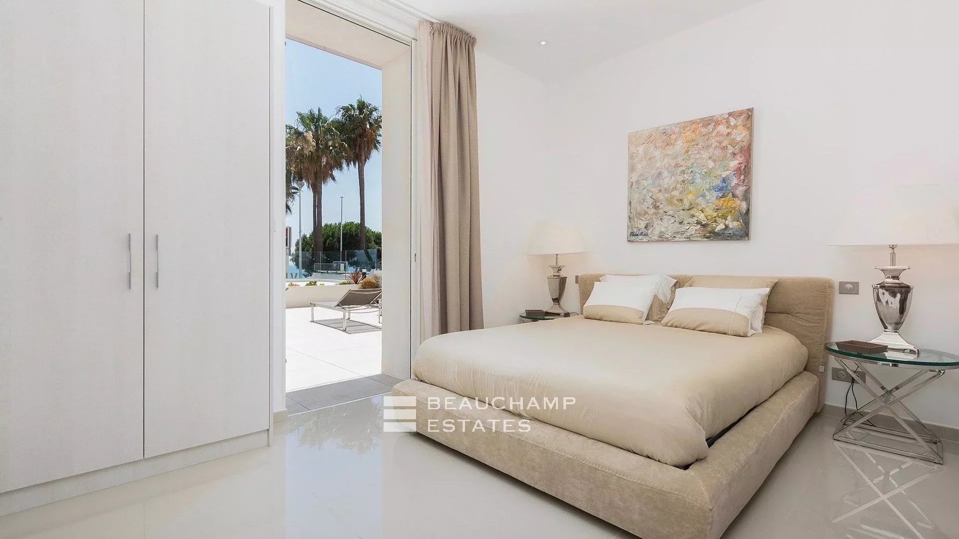 Cannes Croisette – Wonderful Duplex apartment Cannes Croisette – Wonderful Duplex apartment