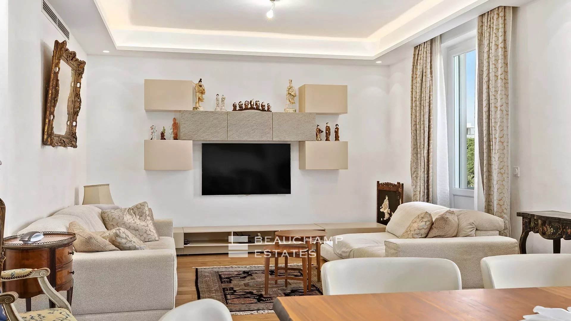 Cannes near Croisette – Nice 2 bedroom apartment Cannes near Croisette – Nice 2 bedroom apartment