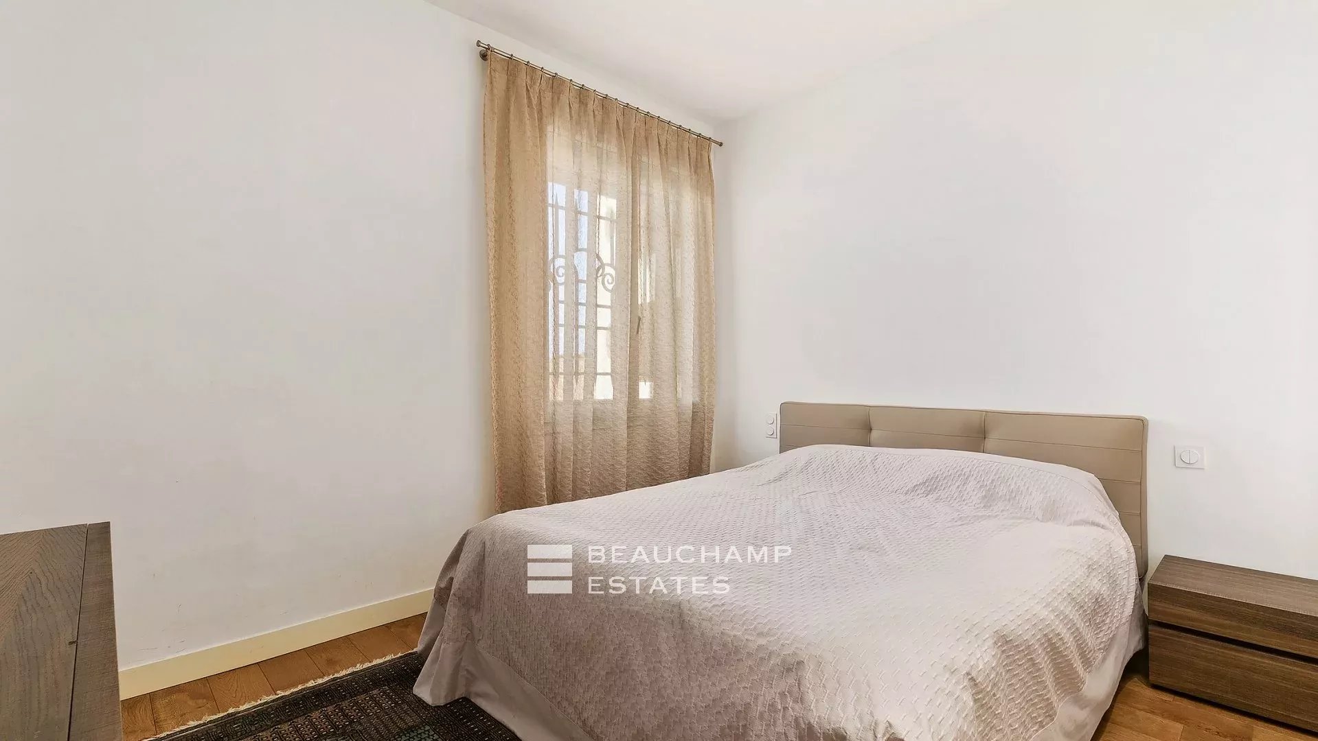 Cannes near Croisette – Nice 2 bedroom apartment Cannes near Croisette – Nice 2 bedroom apartment