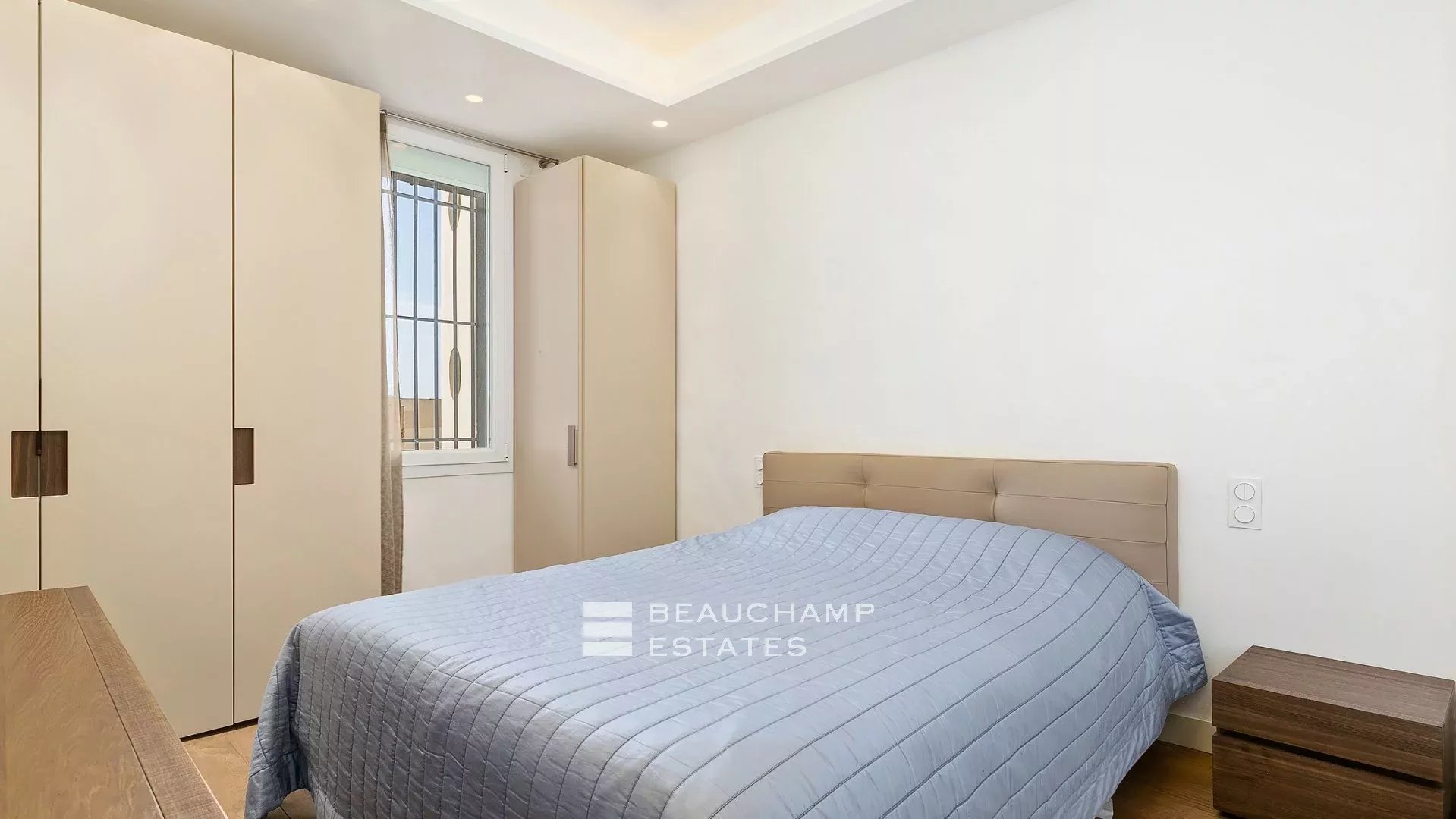 Cannes near Croisette – Nice 2 bedroom apartment Cannes near Croisette – Nice 2 bedroom apartment