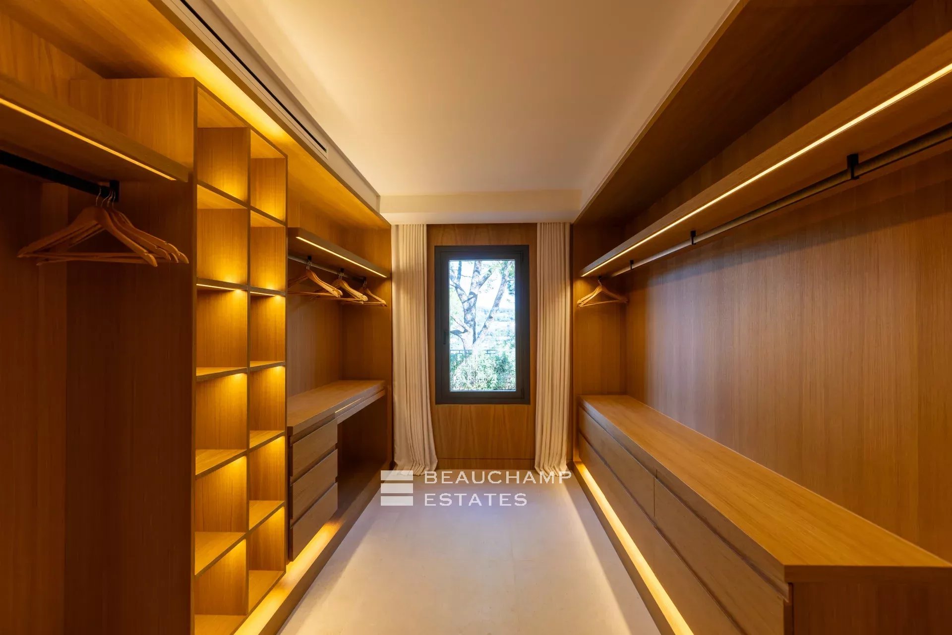 Cannes – Villa Belle Époque – 12 Bedrooms Cannes – Villa Belle Époque – 12 Bedrooms