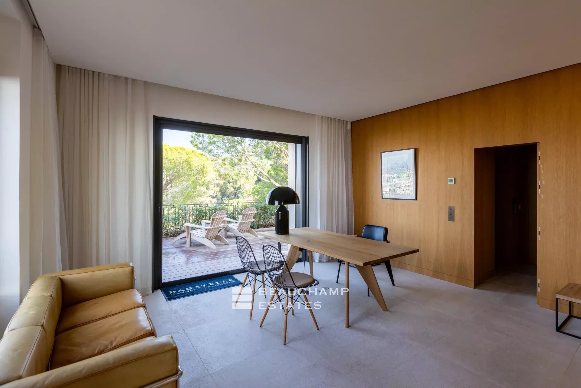 Cannes – Villa Belle Époque – 12 Bedrooms Cannes – Villa Belle Époque – 12 Bedrooms