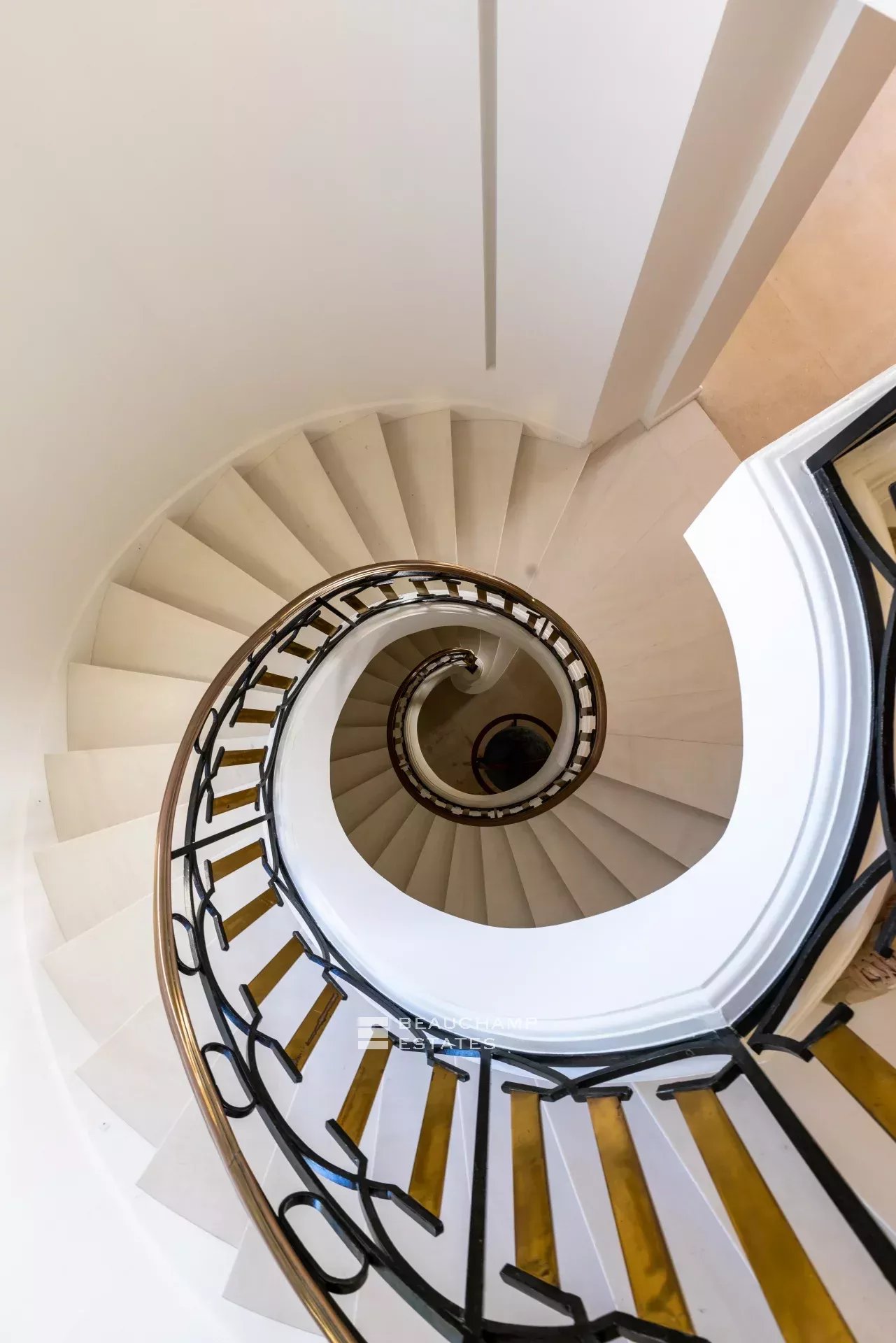 Cannes – Villa Belle Époque – 12 Bedrooms Cannes – Villa Belle Époque – 12 Bedrooms