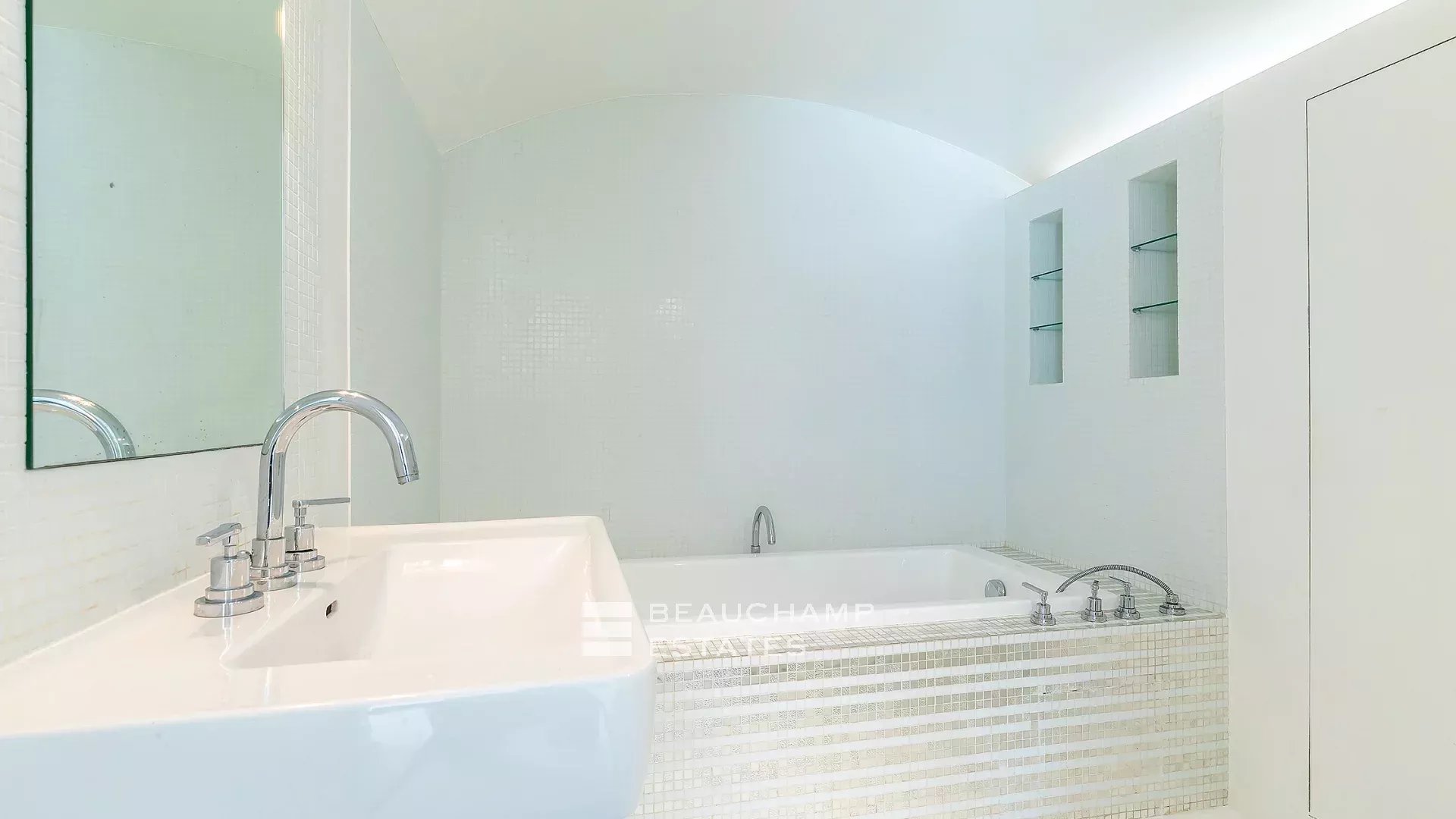 Cap d’Antibes Stunning Villa Cap d’Antibes Stunning Villa