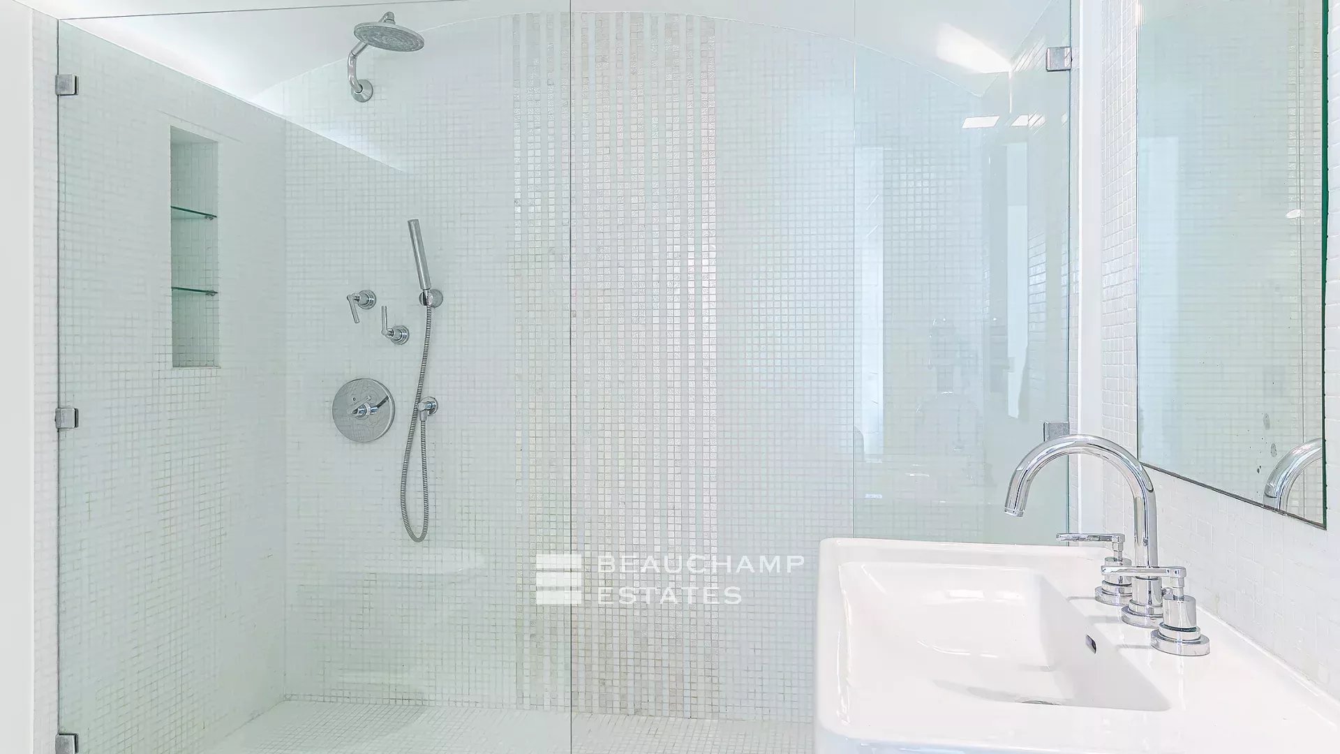 Cap d’Antibes Stunning Villa Cap d’Antibes Stunning Villa