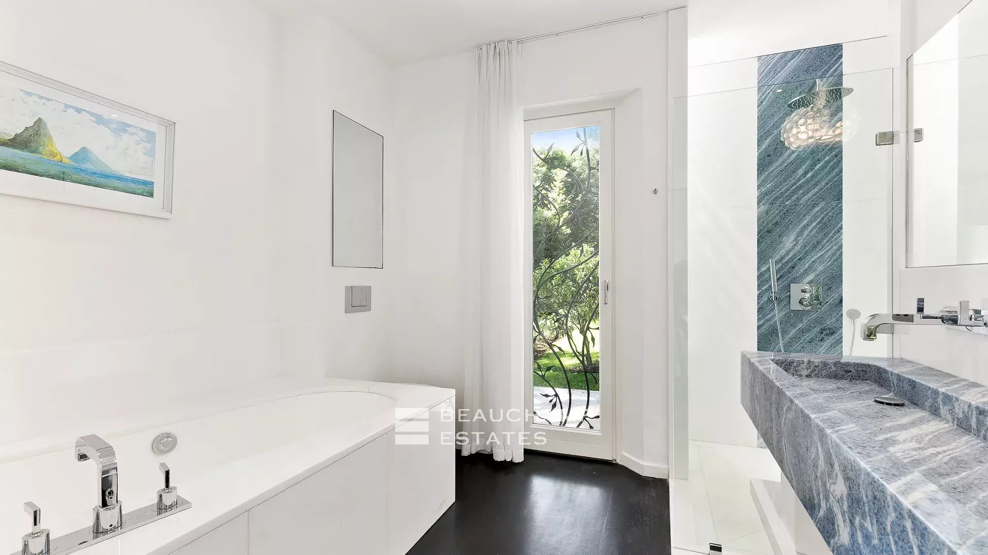 Cap d’Antibes Stunning Villa Cap d’Antibes Stunning Villa