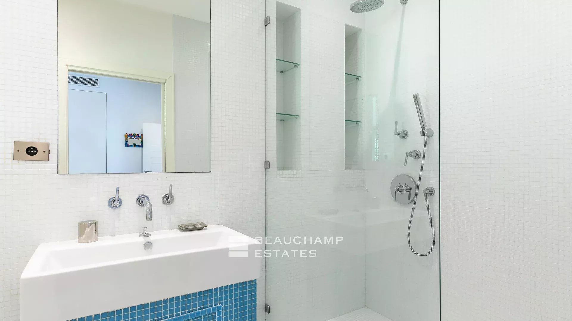 Cap d’Antibes Stunning Villa Cap d’Antibes Stunning Villa