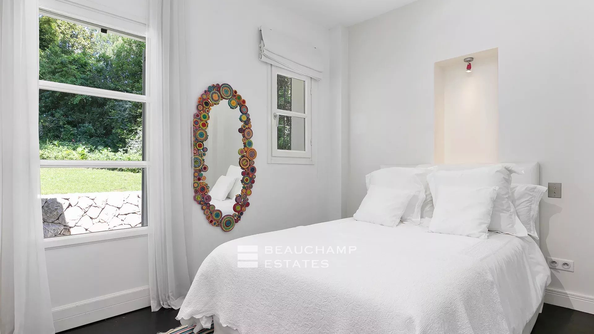 Cap d’Antibes Stunning Villa Cap d’Antibes Stunning Villa