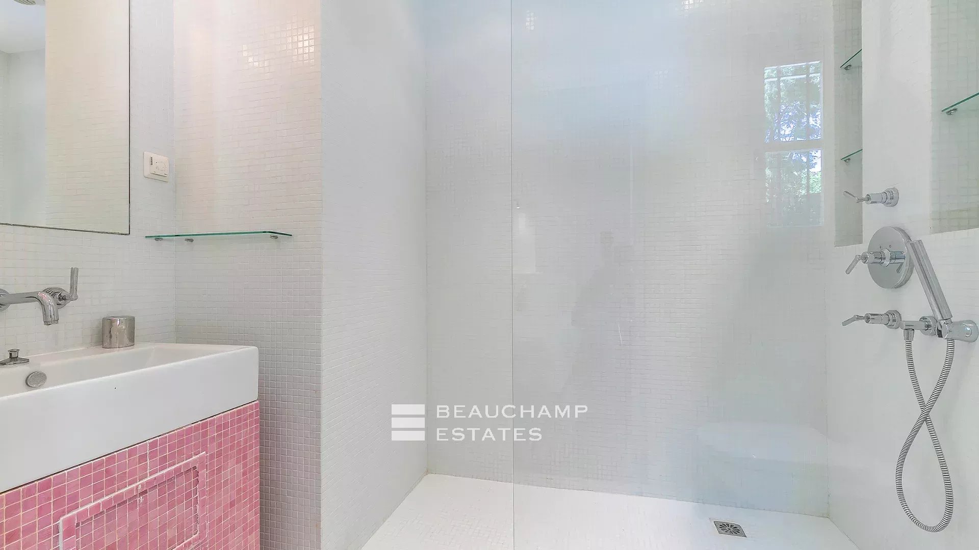 Cap d’Antibes Stunning Villa Cap d’Antibes Stunning Villa