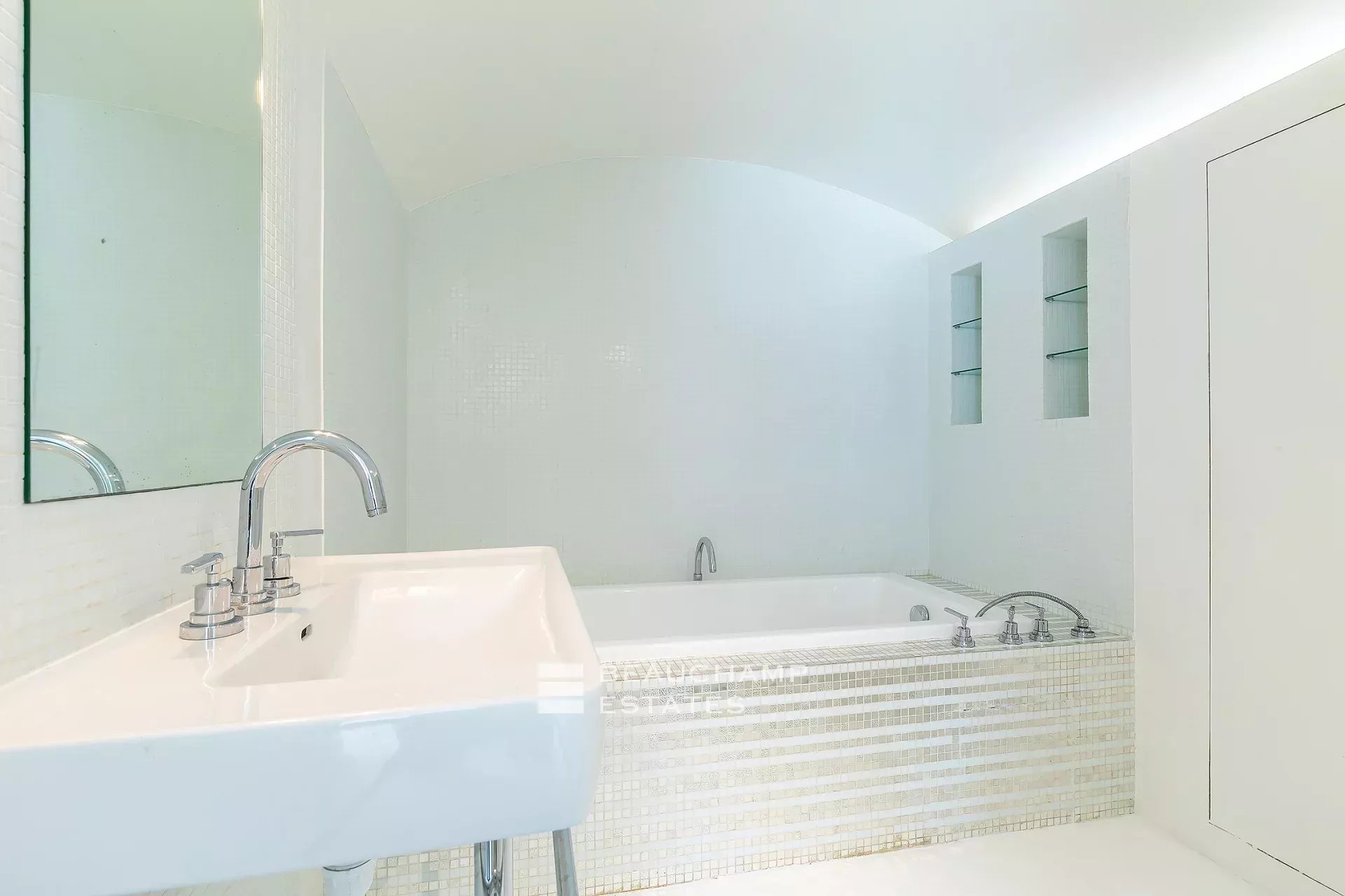 Cap d’Antibes Stunning Villa Cap d’Antibes Stunning Villa