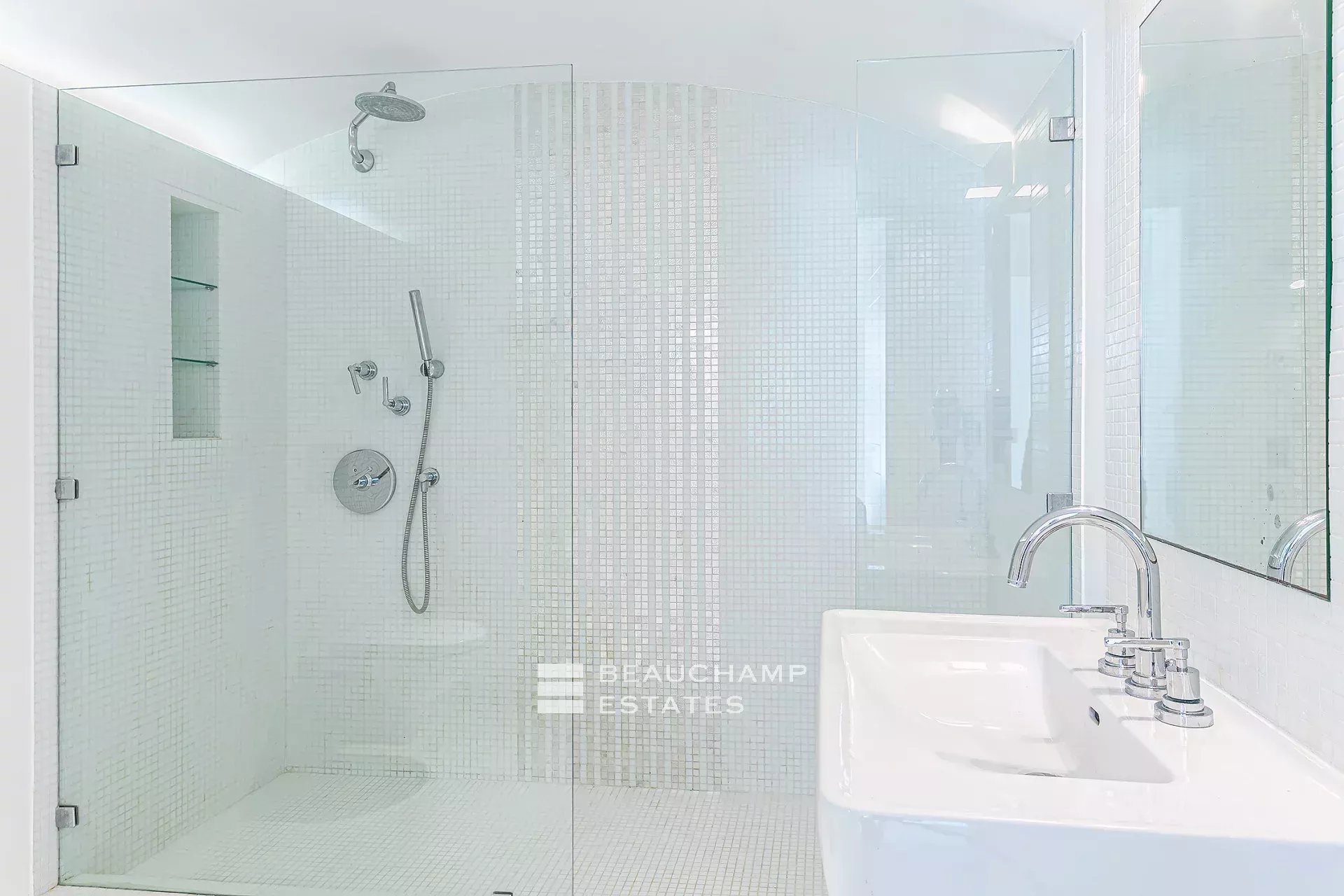 Cap d’Antibes Stunning Villa Cap d’Antibes Stunning Villa