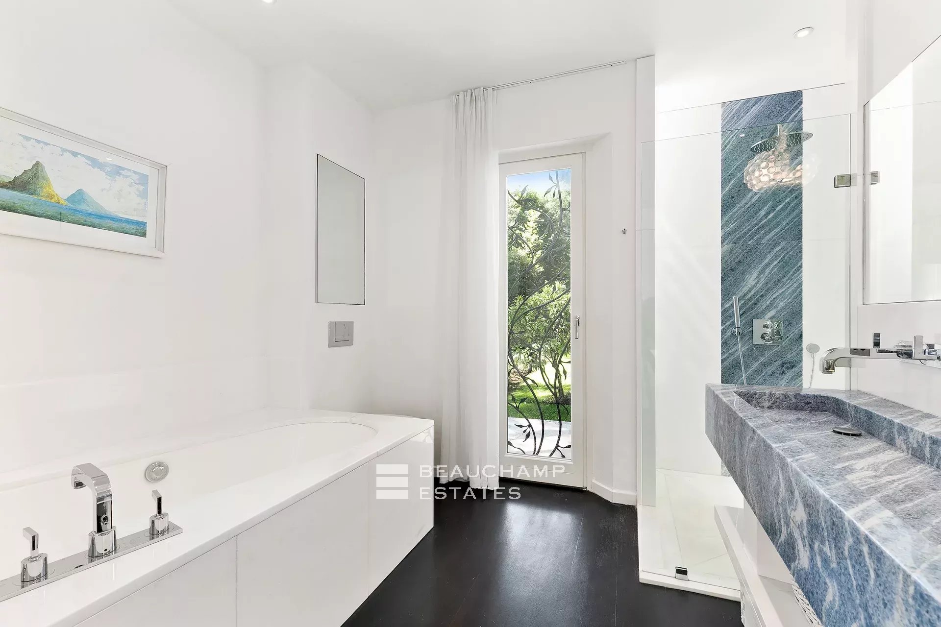 Cap d’Antibes Stunning Villa Cap d’Antibes Stunning Villa