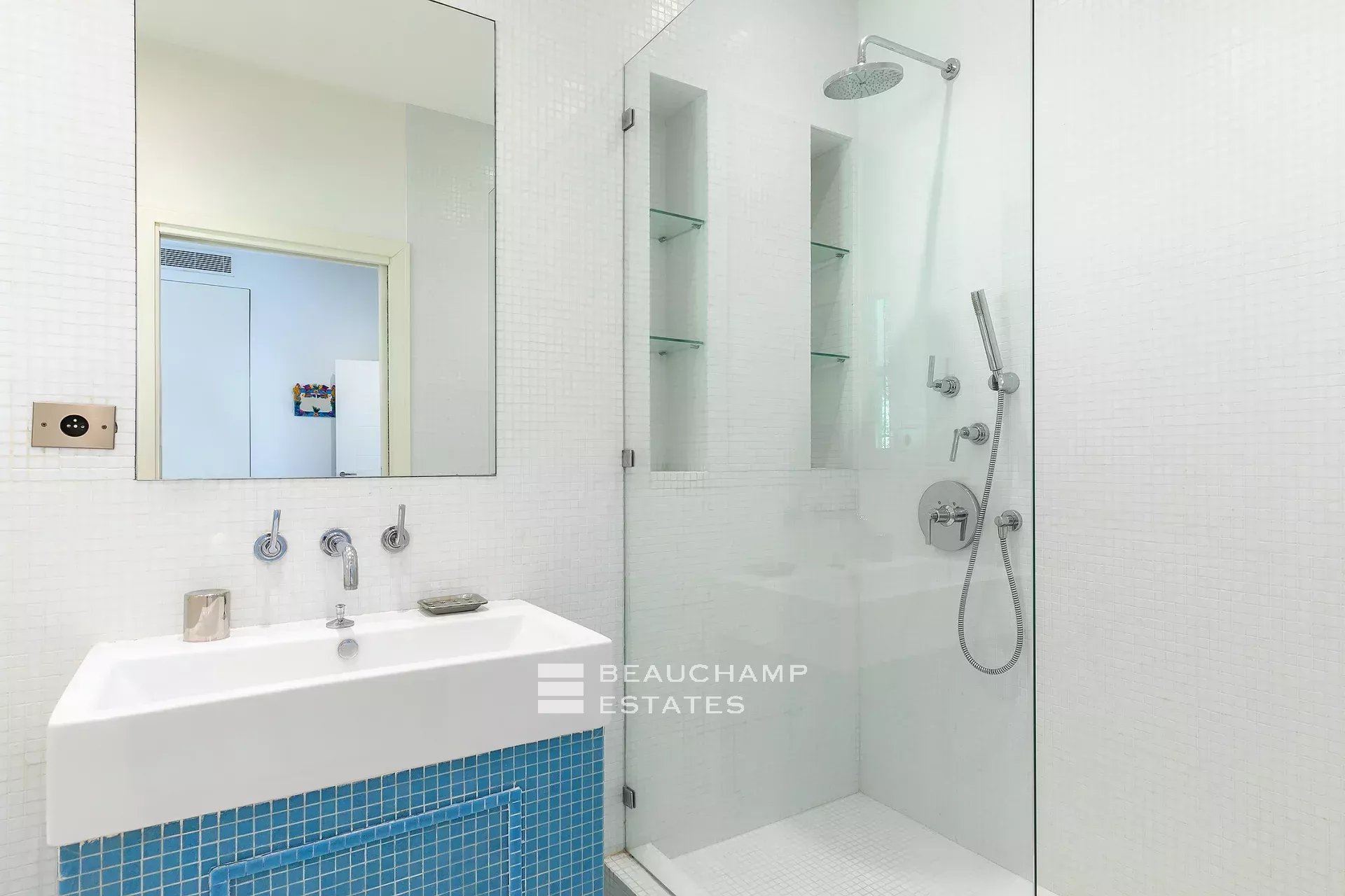 Cap d’Antibes Stunning Villa Cap d’Antibes Stunning Villa