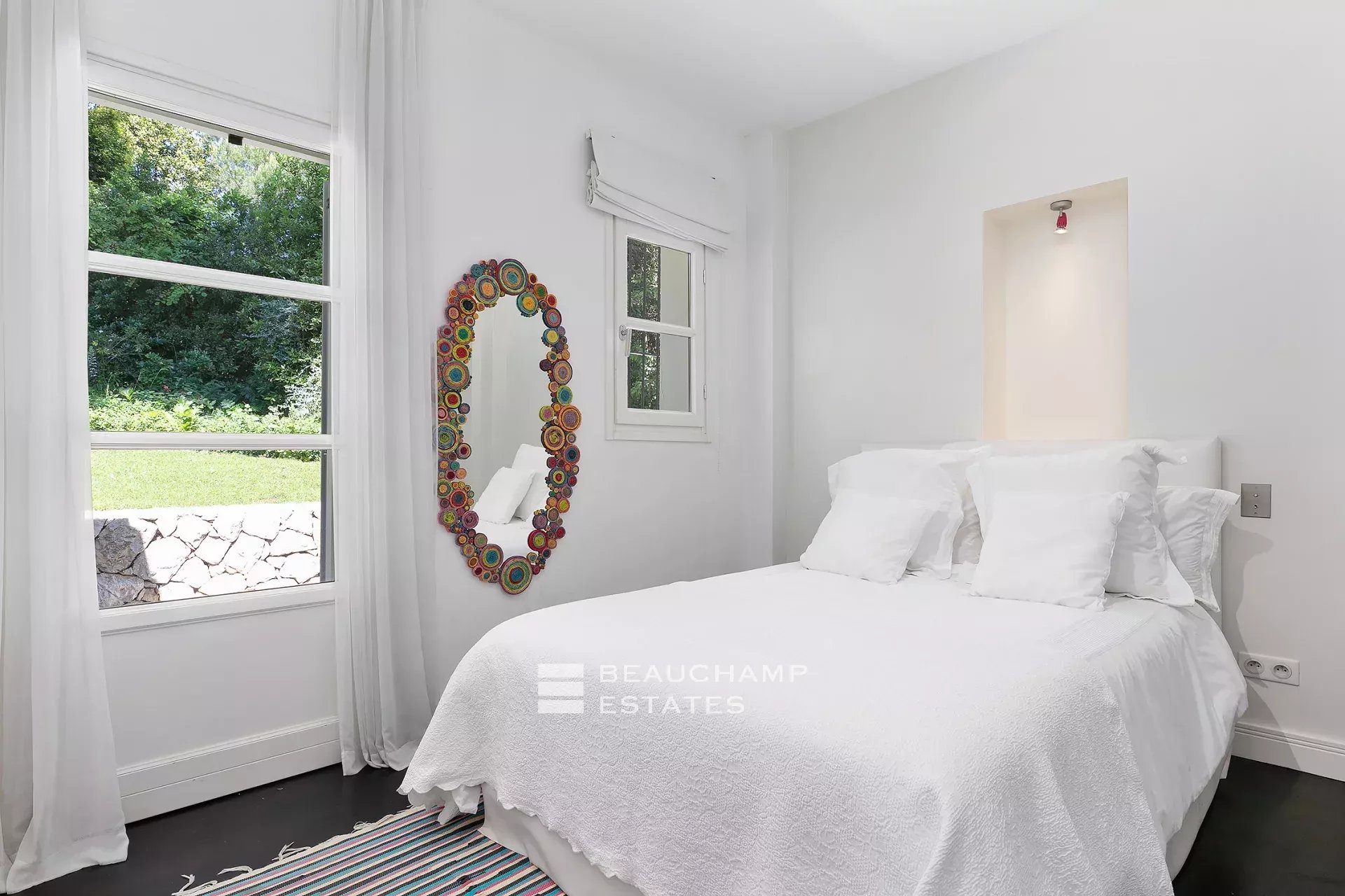 Cap d’Antibes Stunning Villa Cap d’Antibes Stunning Villa