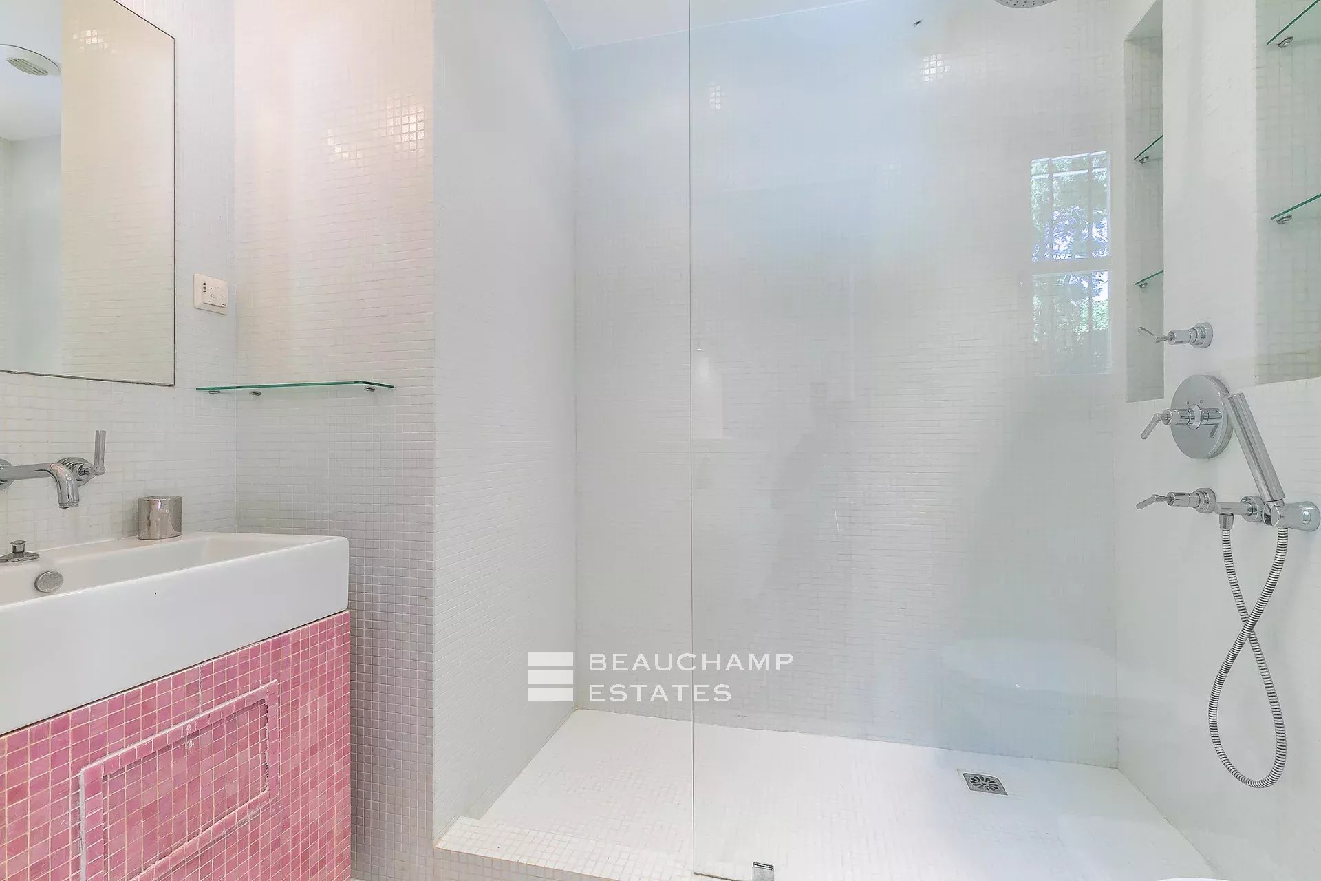 Cap d’Antibes Stunning Villa Cap d’Antibes Stunning Villa