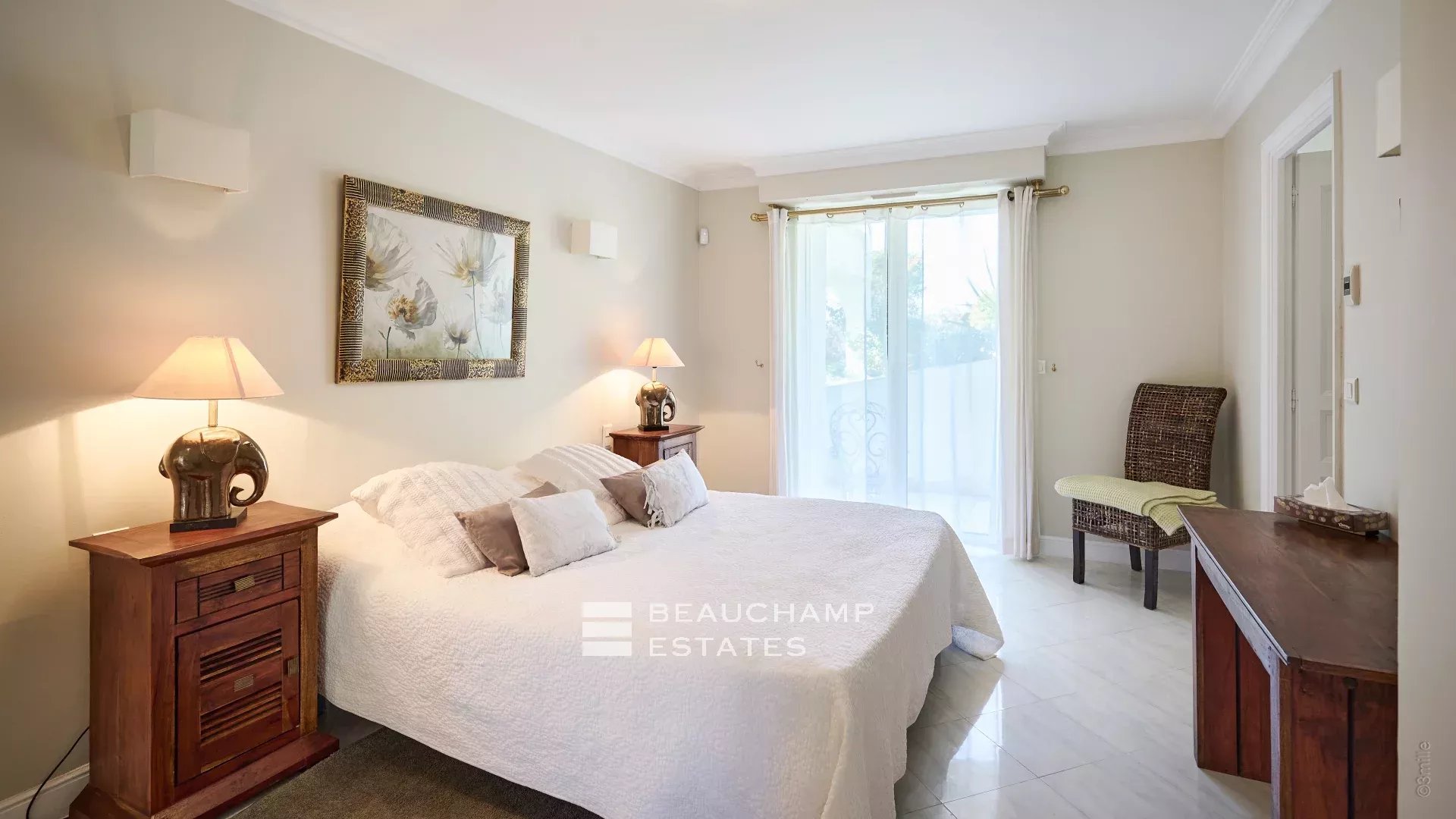 Cap d’Antibes, west side awesome waterfront property Cap d’Antibes, west side awesome waterfront property