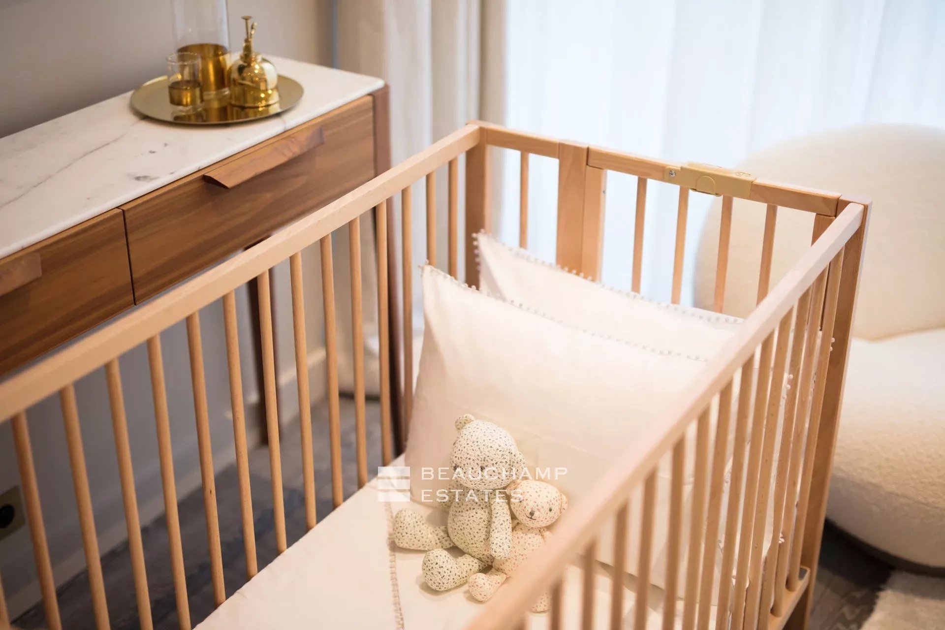 Exceptional 11-bedroom property offering high-end amenities in Cannes Exceptional 11-bedroom property offering high-end amenities in Cannes