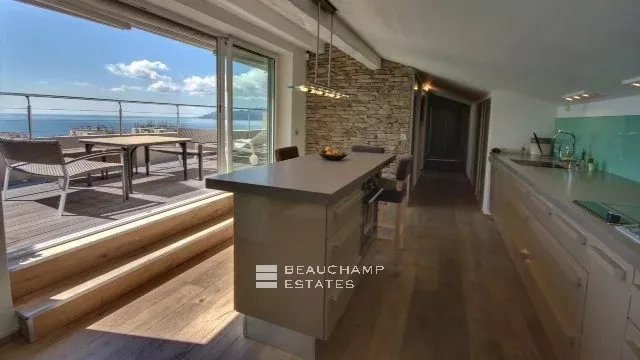 Fantastic renovated apartment Cannes Fantastic renovated apartment Cannes