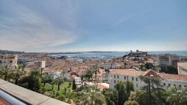 Fantastic renovated apartment Cannes Fantastic renovated apartment Cannes