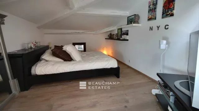 Fantastic renovated apartment Cannes Fantastic renovated apartment Cannes