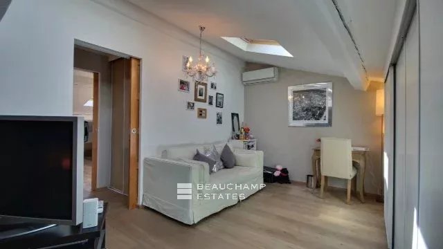 Fantastic renovated apartment Cannes Fantastic renovated apartment Cannes
